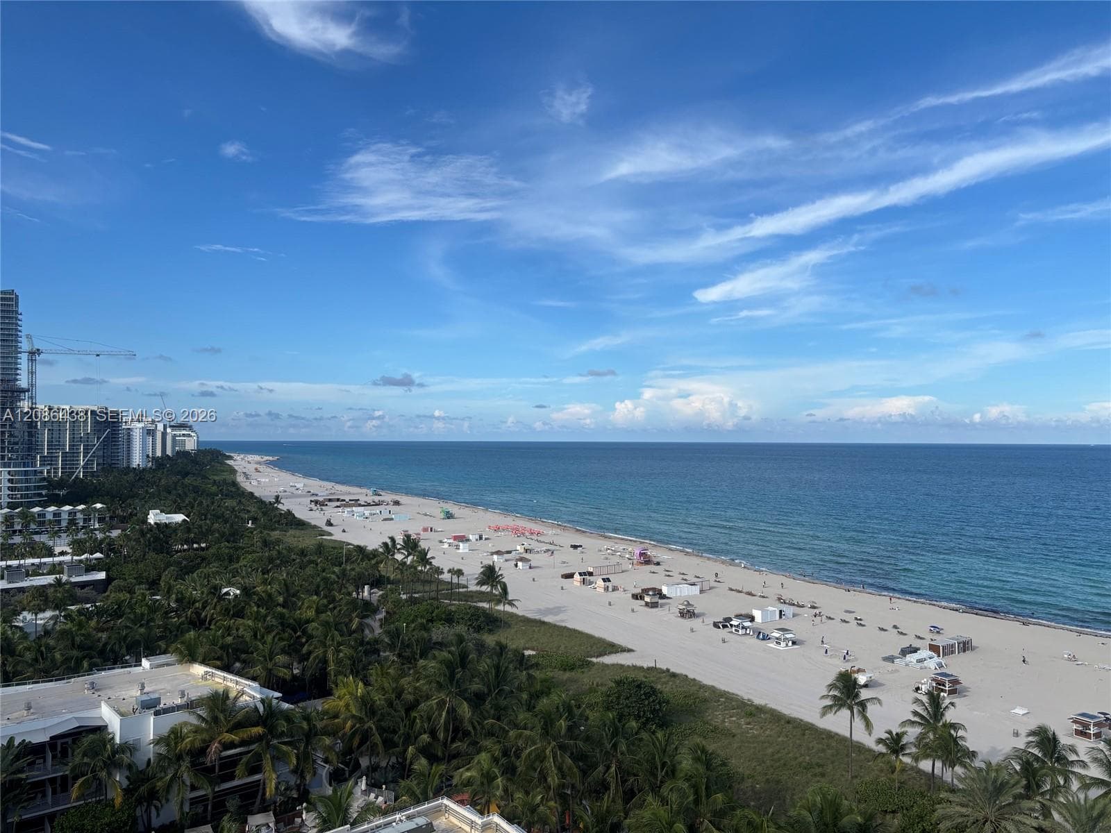 The Decoplage · #1545 in Miami Beach - Photo 12