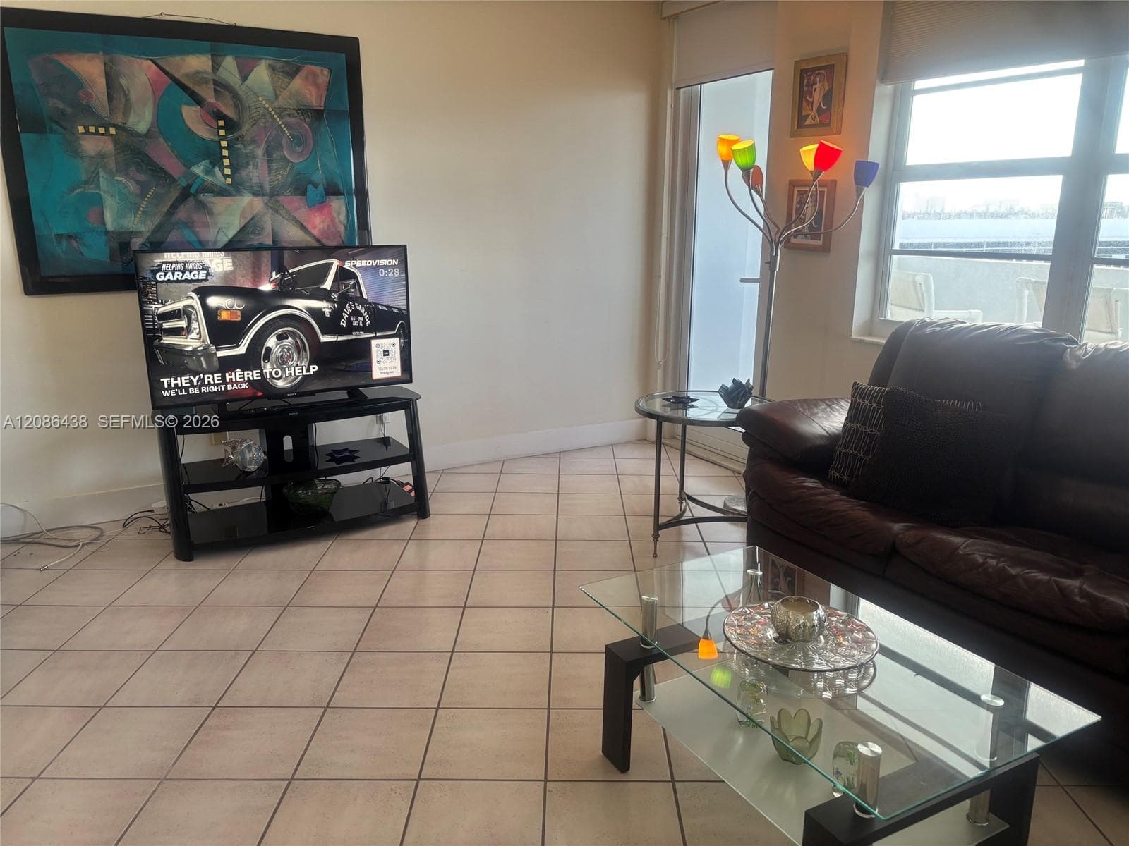 The Decoplage · #1545 in Miami Beach - Photo 3