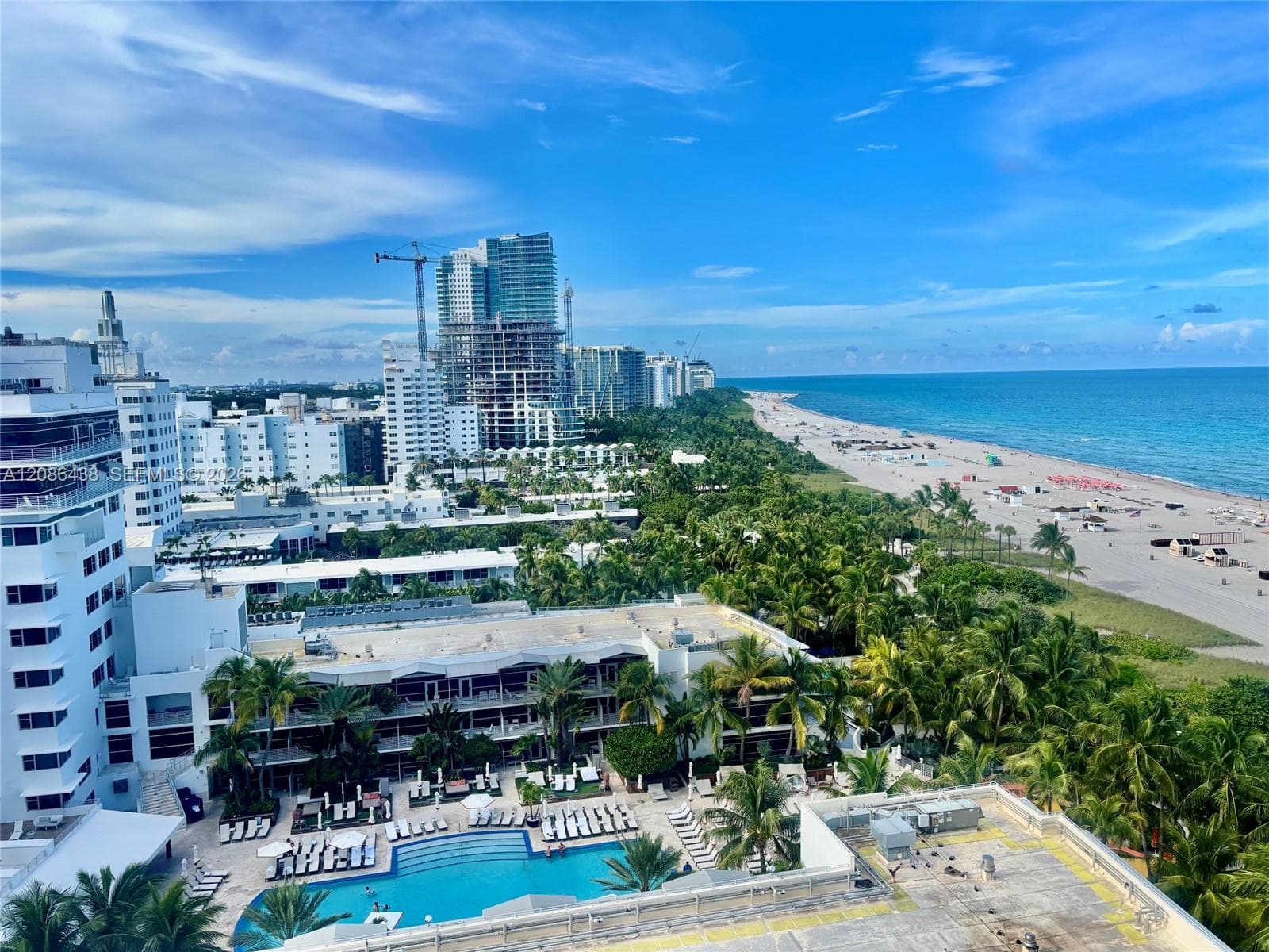 The Decoplage · #1545 in Miami Beach - Photo 15
