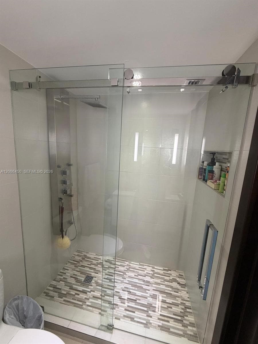 THE GRANDVIEW CONDO · #1606 in Miami Beach - Photo 23
