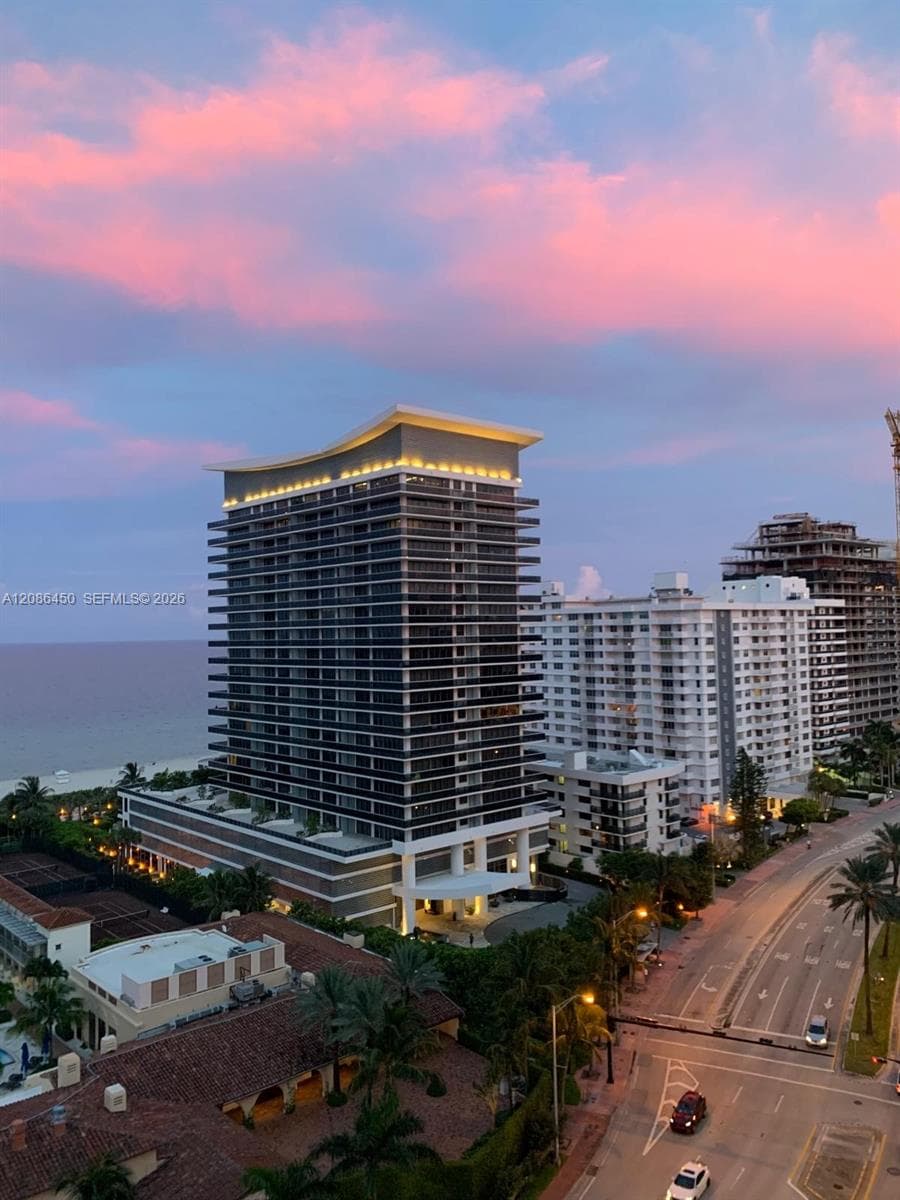 THE GRANDVIEW CONDO · #1606 in Miami Beach - Photo 6