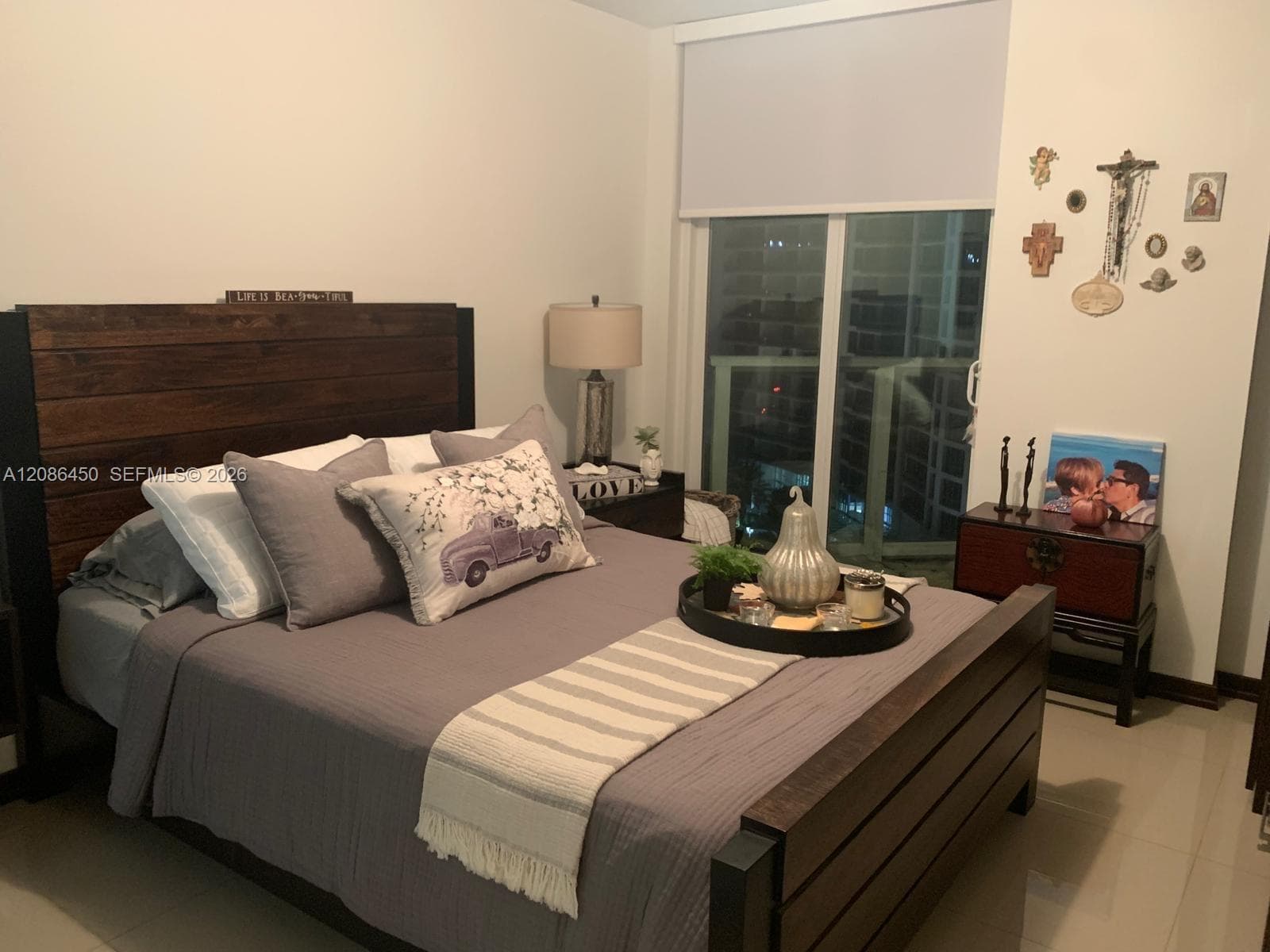 THE GRANDVIEW CONDO · #1606 in Miami Beach - Photo 16