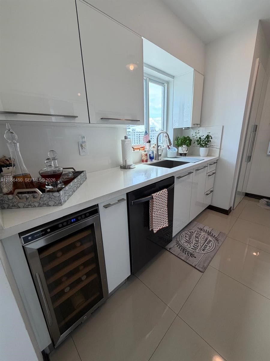 THE GRANDVIEW CONDO · #1606 in Miami Beach - Photo 12