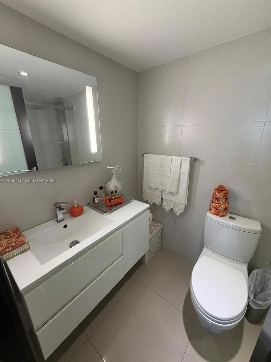 THE GRANDVIEW CONDO · #1606 in Miami Beach - Photo 22