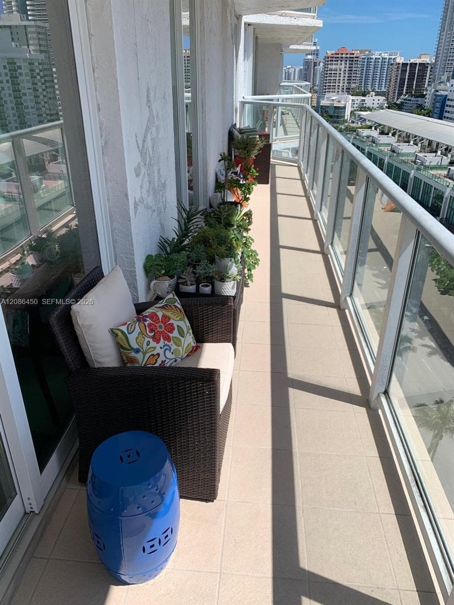 THE GRANDVIEW CONDO · #1606 in Miami Beach - Photo 5