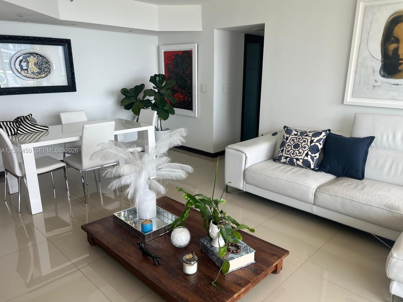 THE GRANDVIEW CONDO · #1606 in Miami Beach - Photo 9