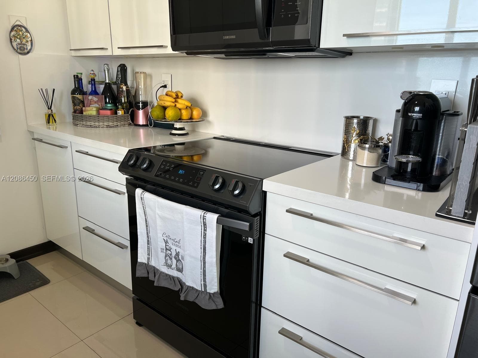 THE GRANDVIEW CONDO · #1606 in Miami Beach - Photo 10