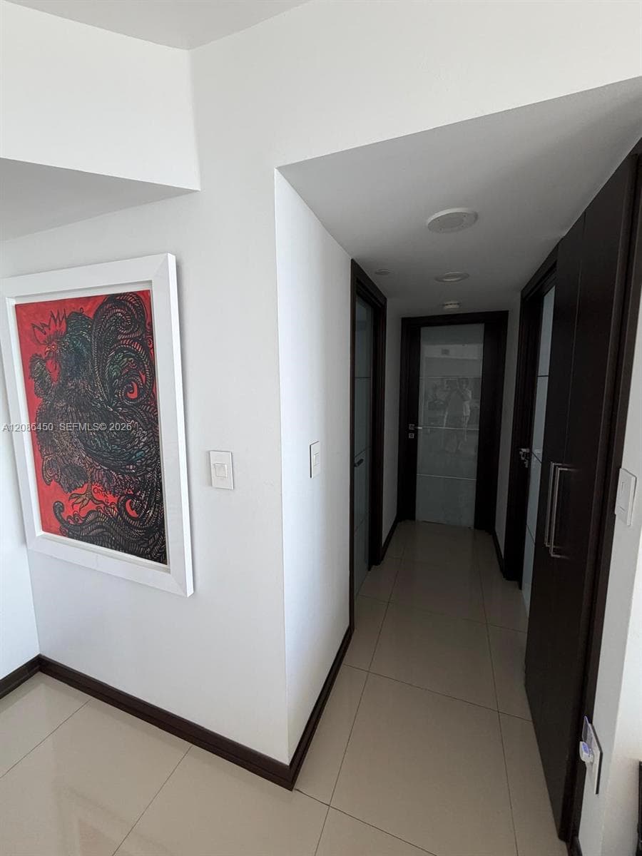 THE GRANDVIEW CONDO · #1606 in Miami Beach - Photo 15