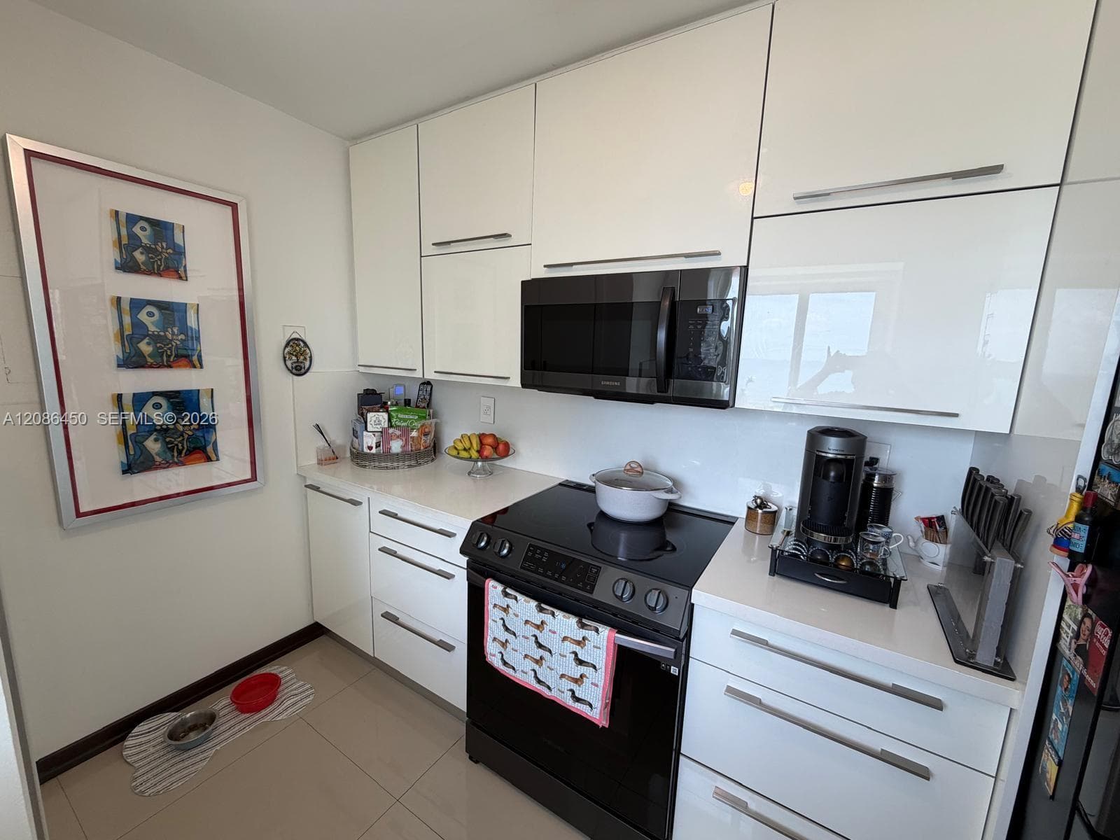 THE GRANDVIEW CONDO · #1606 in Miami Beach - Photo 11