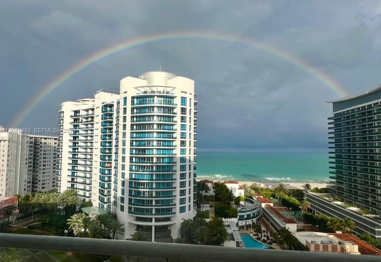 THE GRANDVIEW CONDO · #1606 in Miami Beach - Photo 4