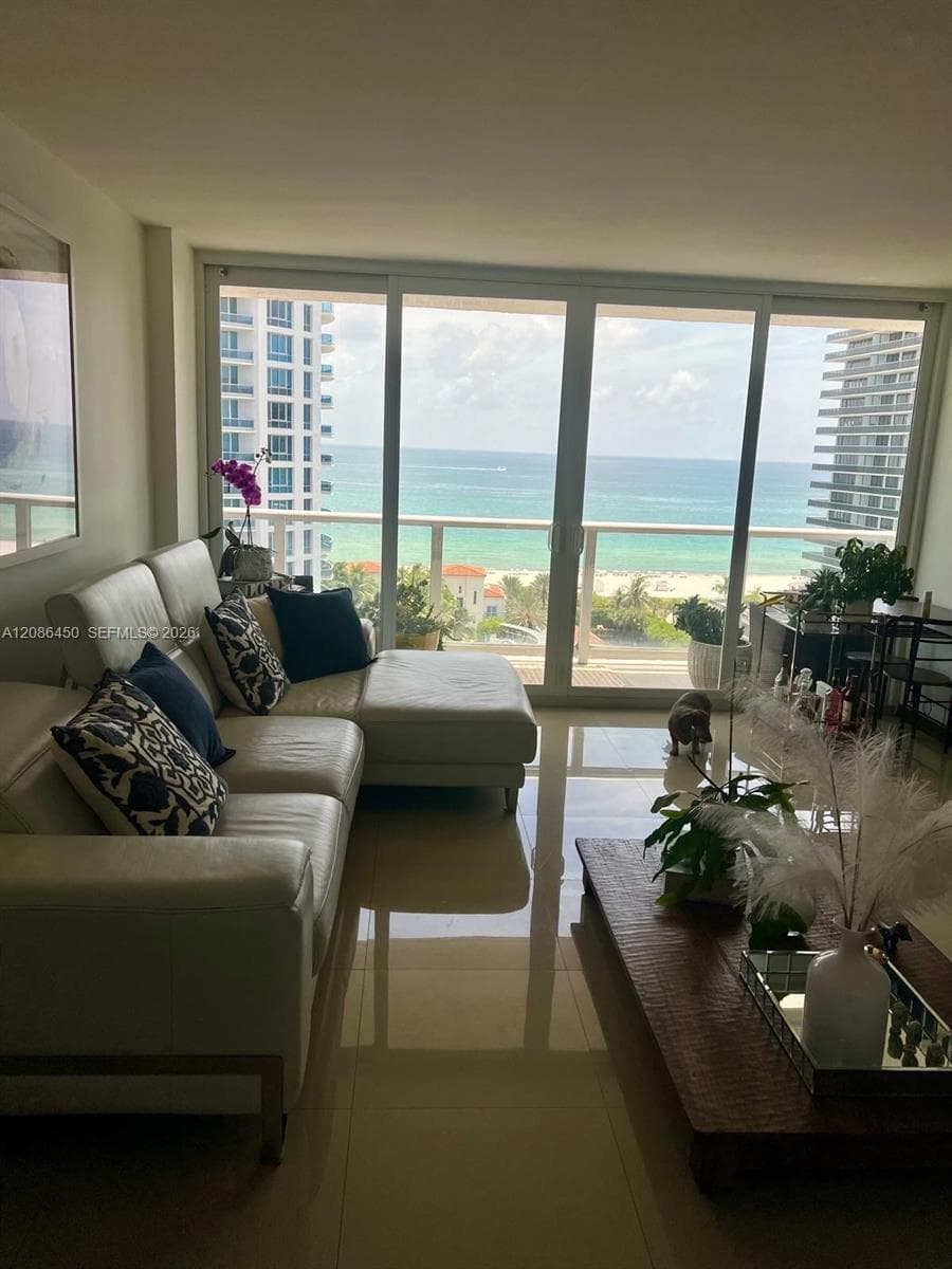 THE GRANDVIEW CONDO · #1606 in Miami Beach - Photo 8