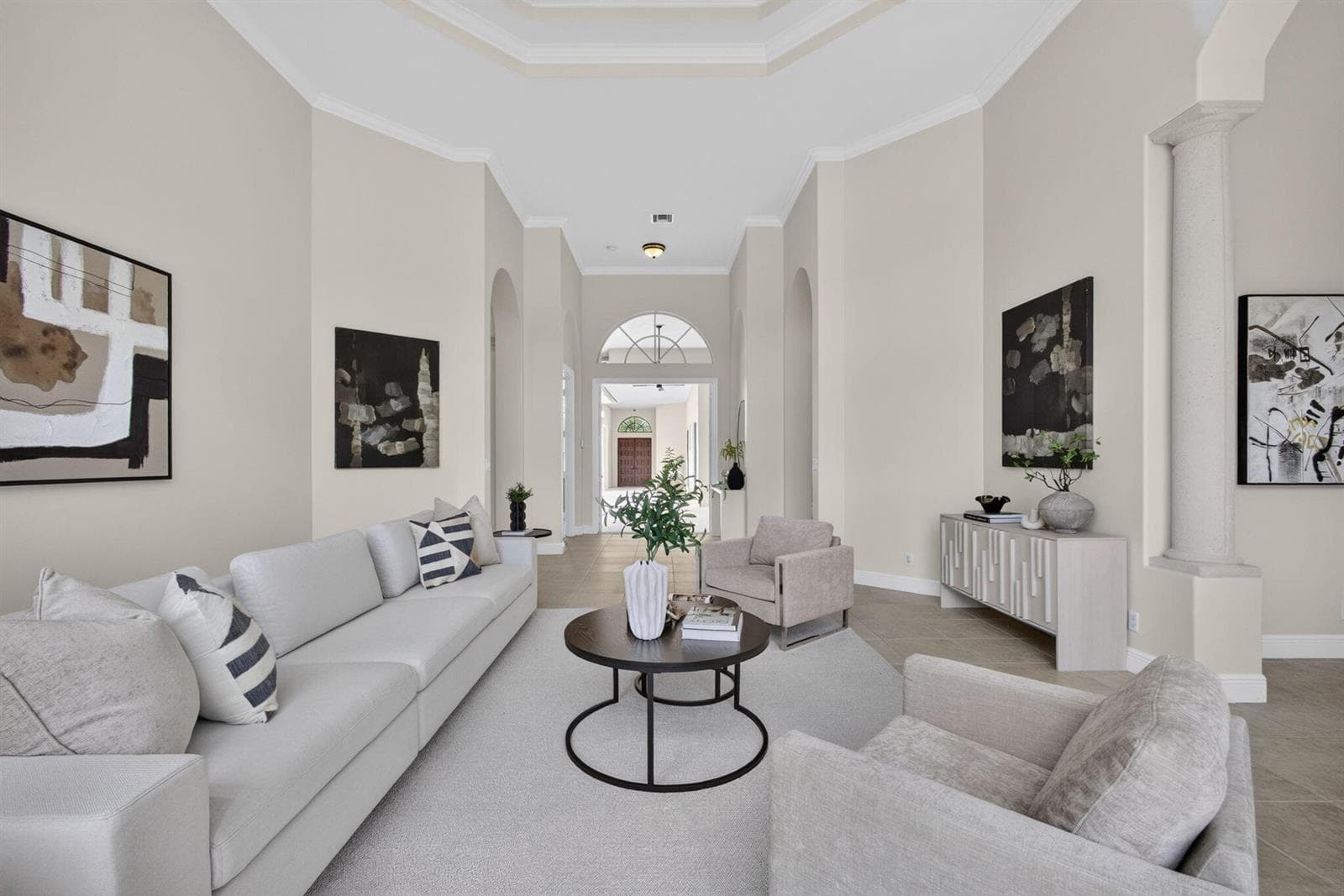 Living Room 1