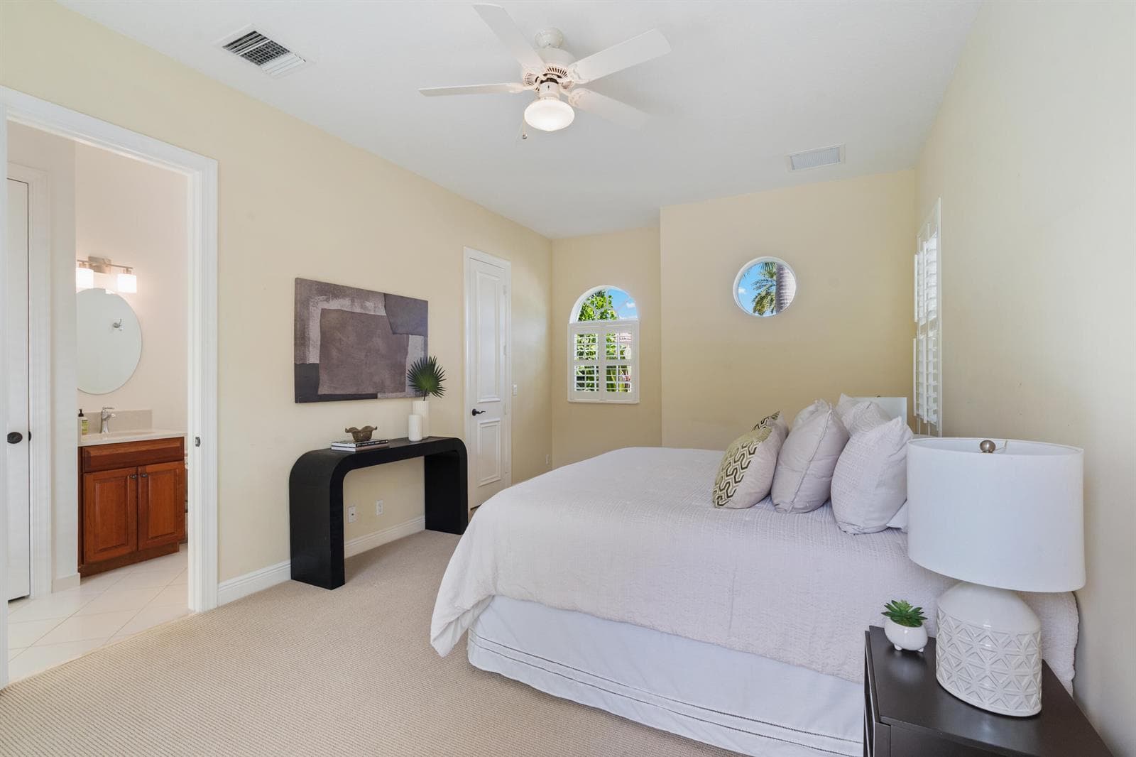 Casita/Bed #4
