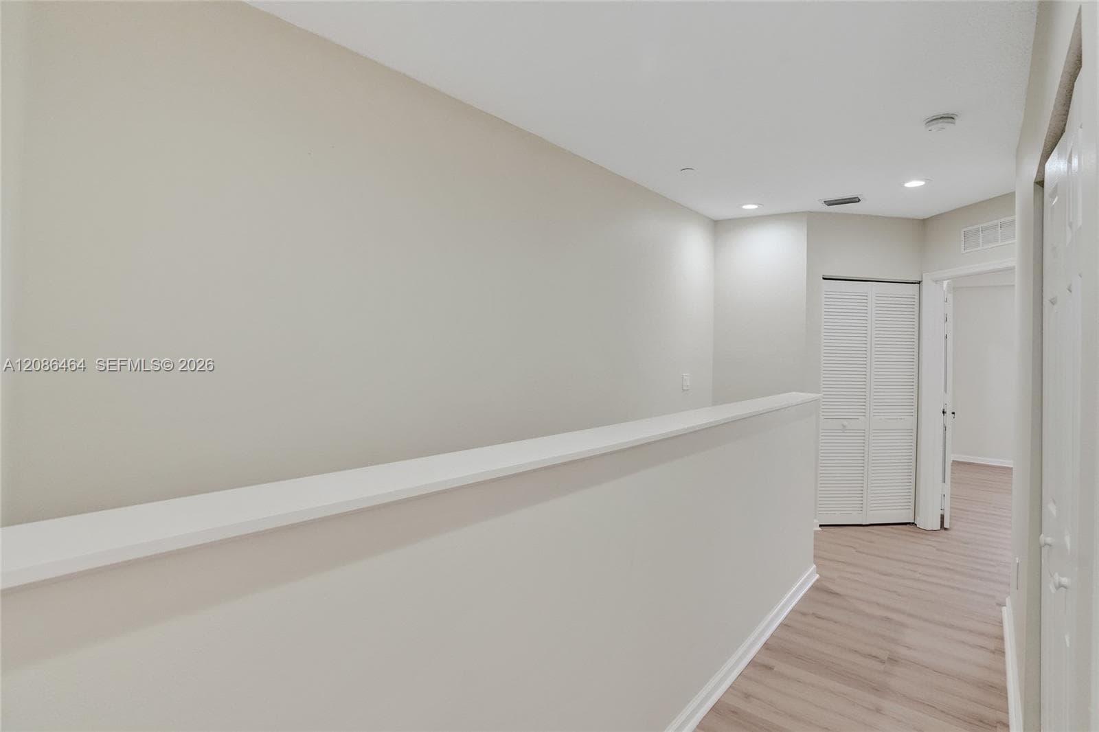 1033 NE 17th Way #1804 photo 23