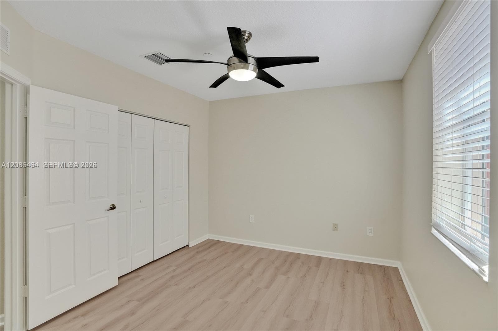 1033 NE 17th Way #1804 photo 27