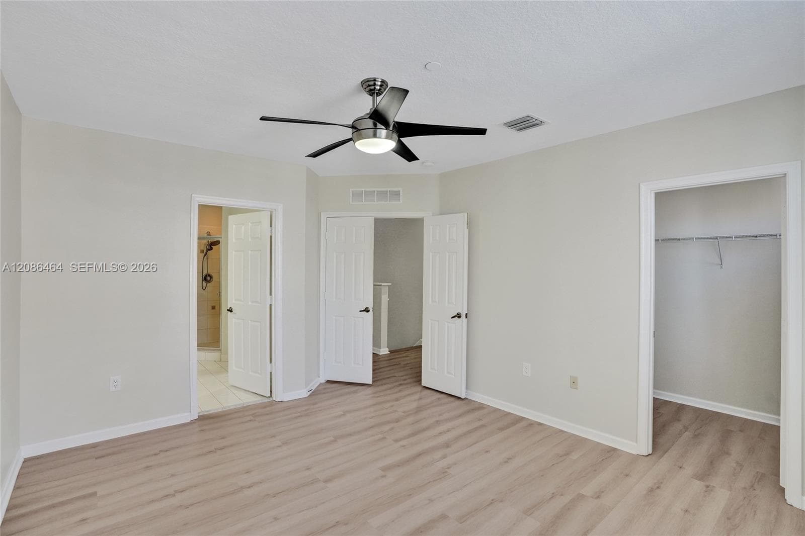 1033 NE 17th Way #1804 photo 16