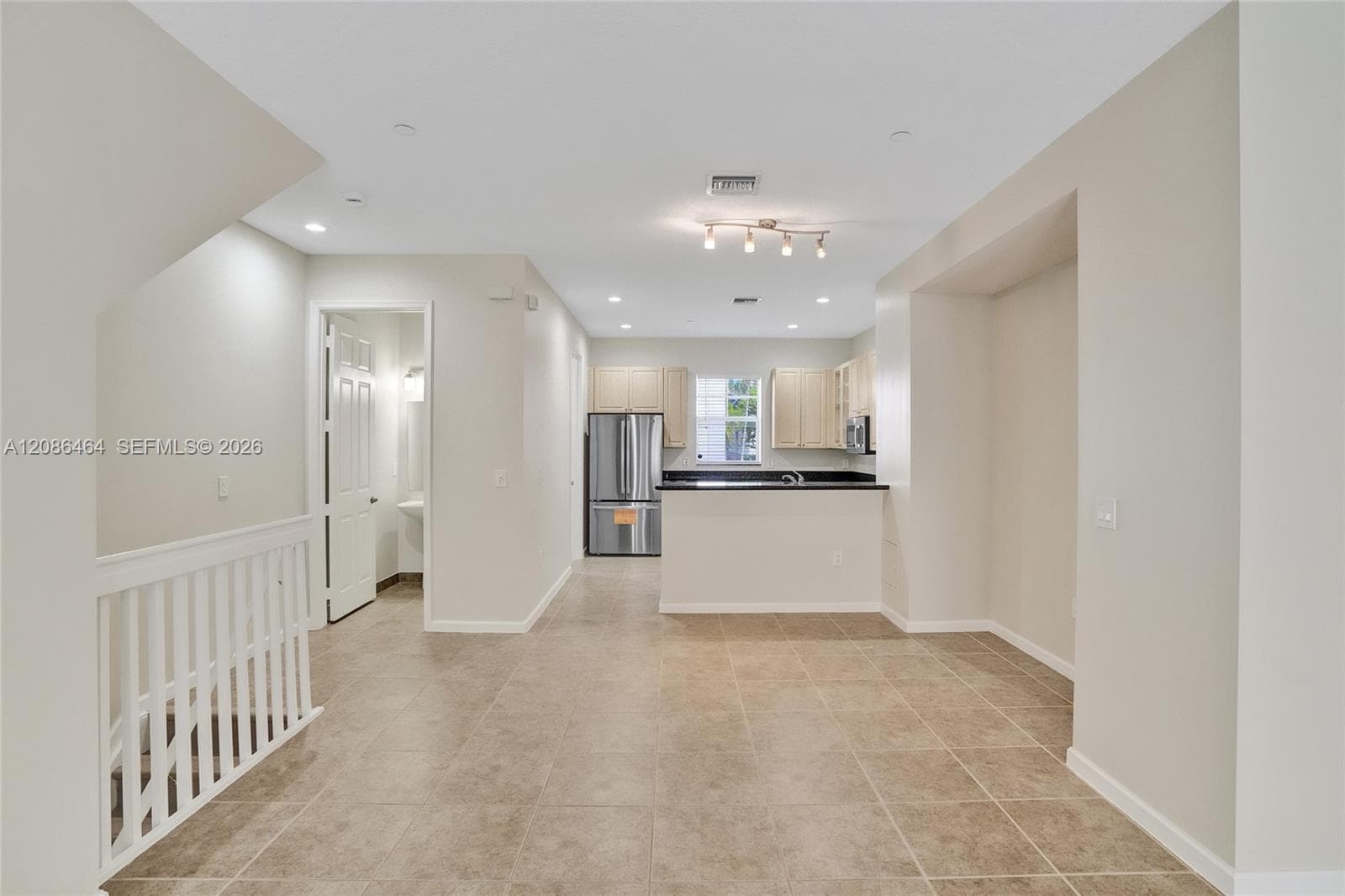 1033 NE 17th Way #1804 photo 12