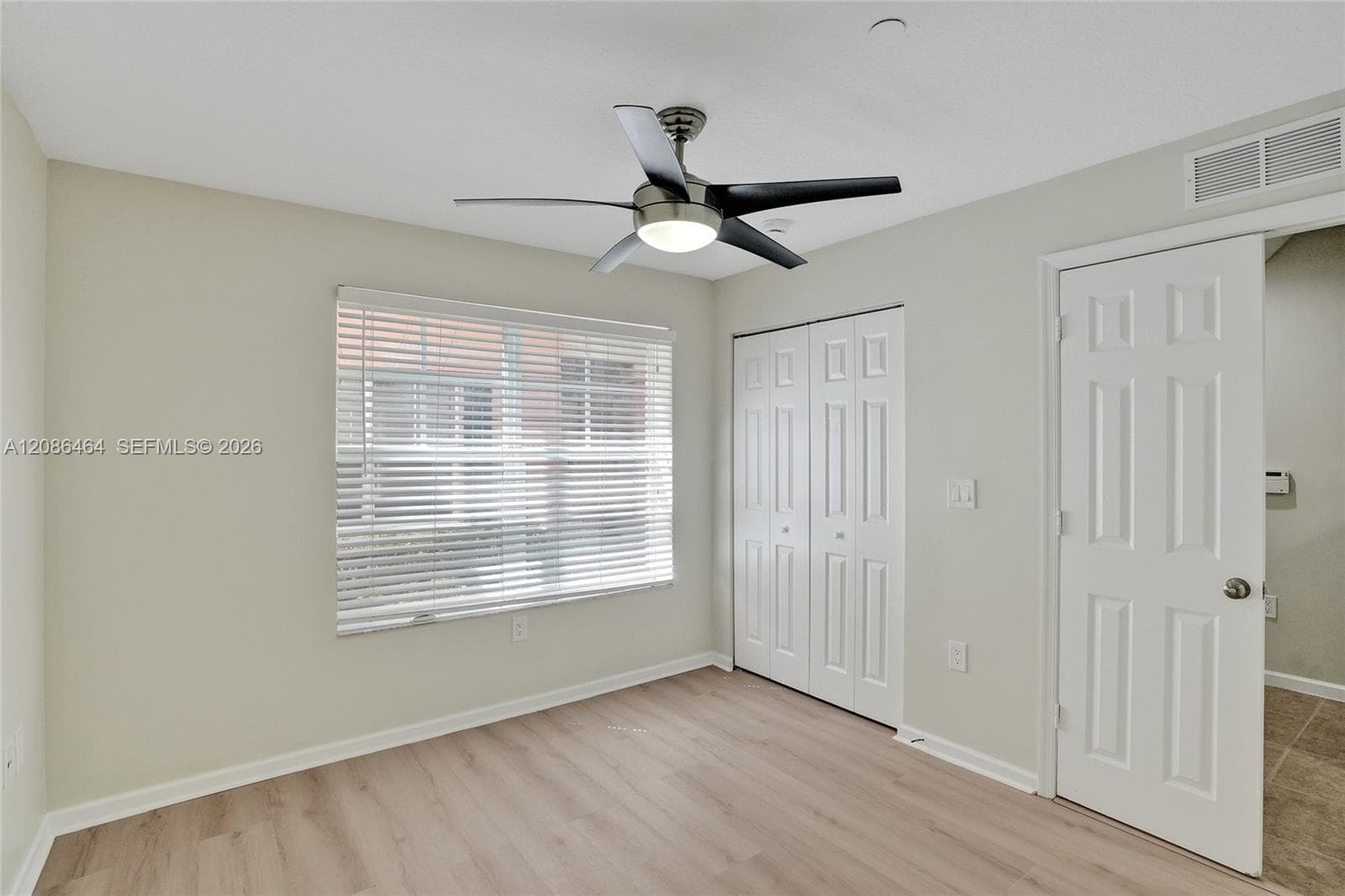 1033 NE 17th Way #1804 photo 36