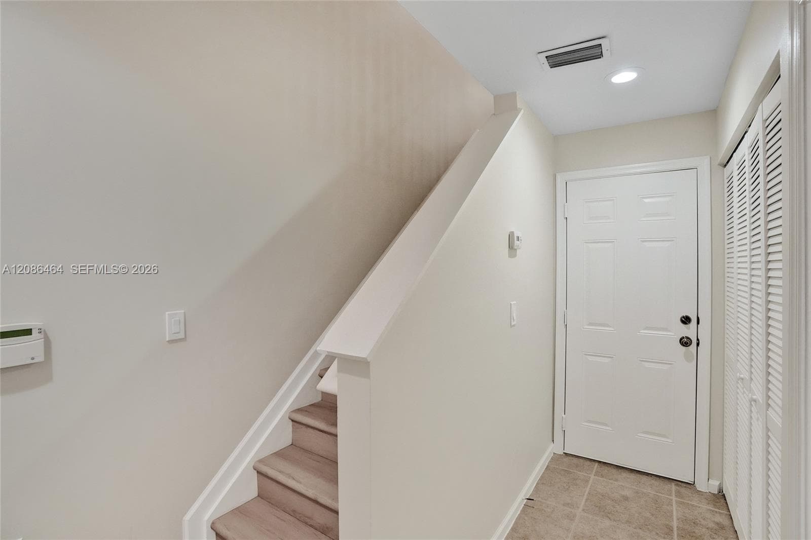1033 NE 17th Way #1804 photo 32