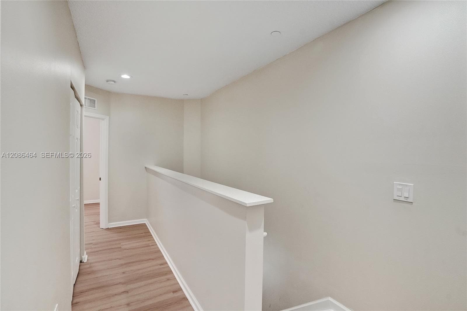 1033 NE 17th Way #1804 photo 24
