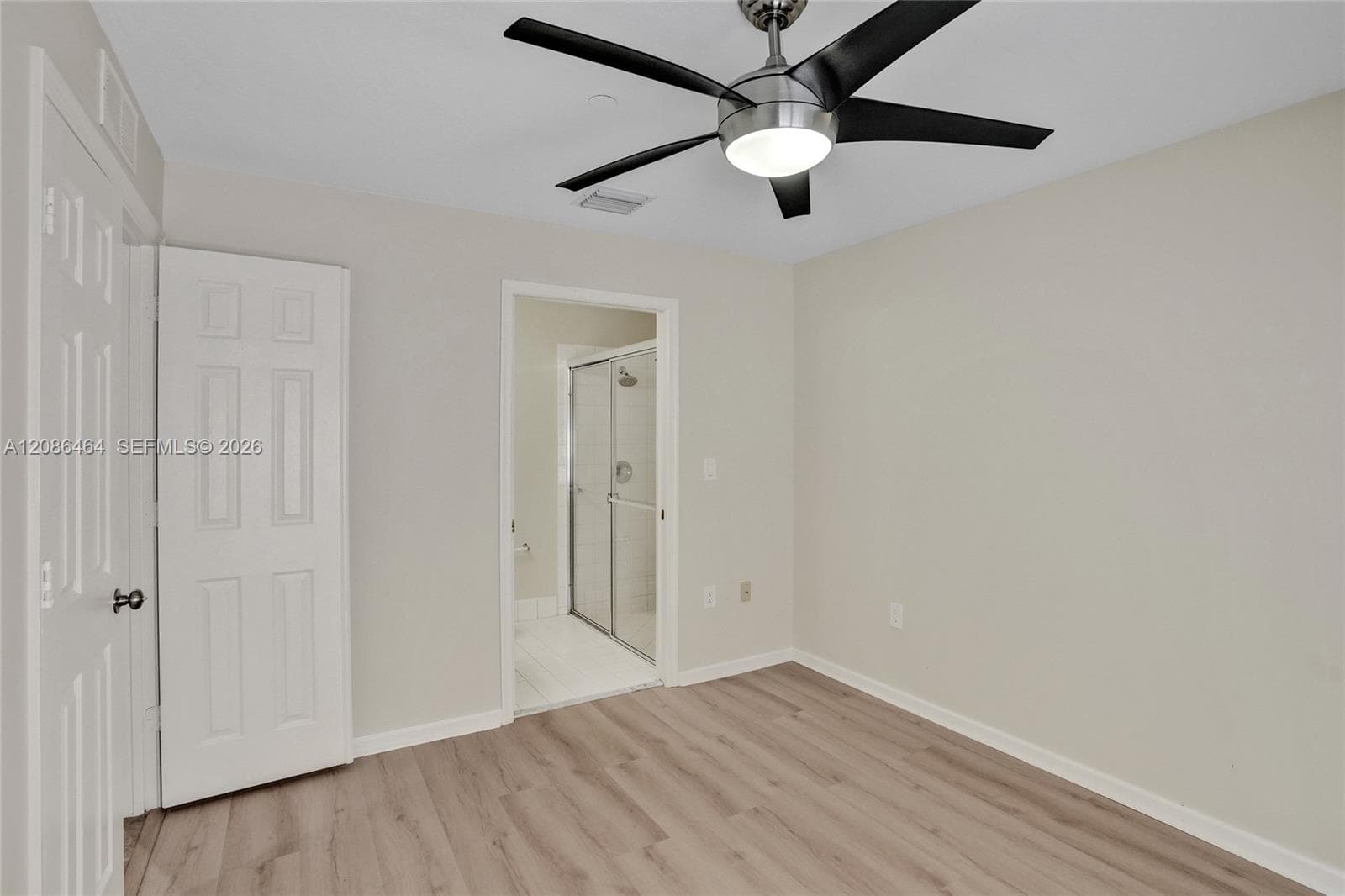 1033 NE 17th Way #1804 photo 34