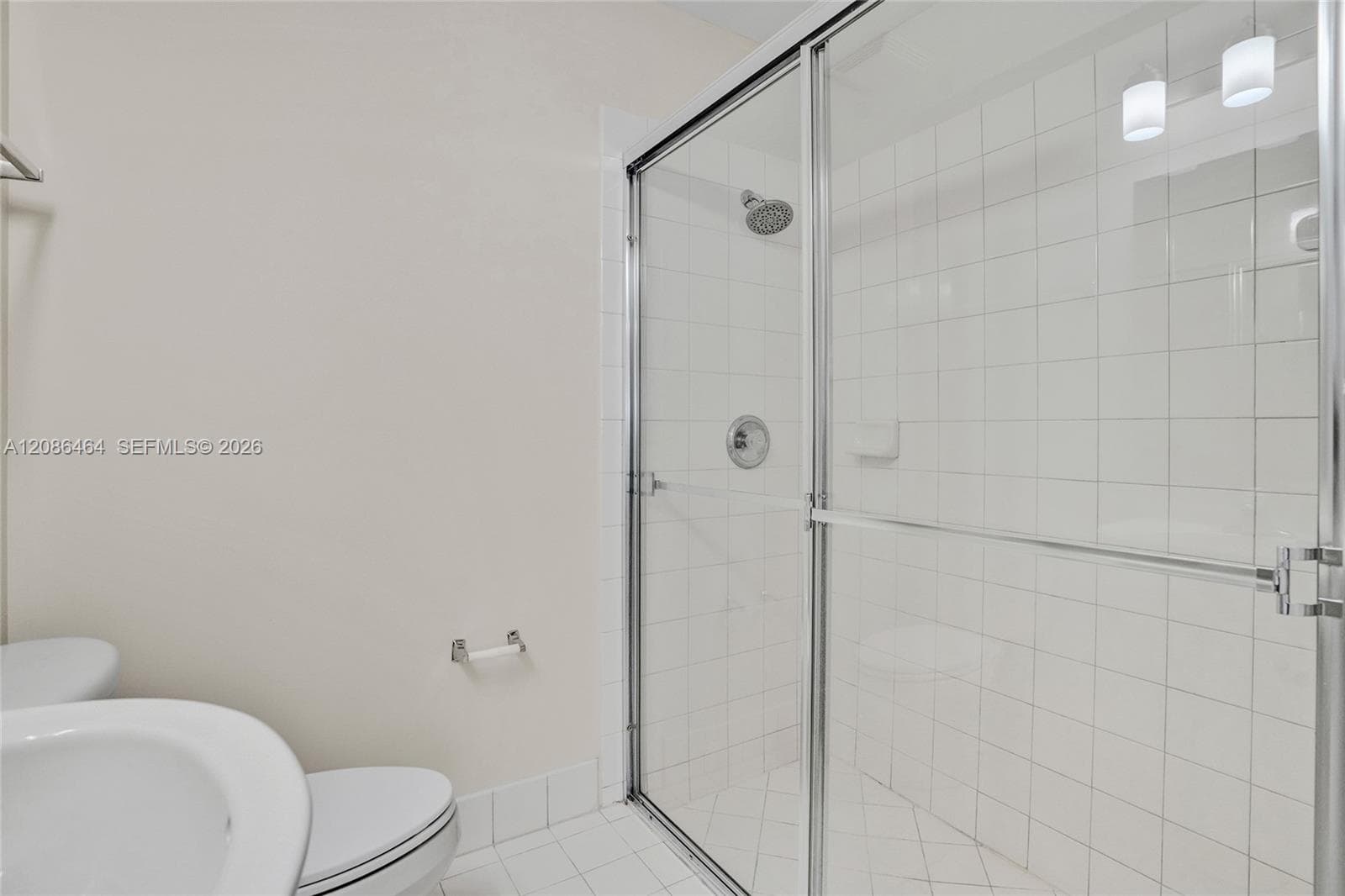 1033 NE 17th Way #1804 photo 38