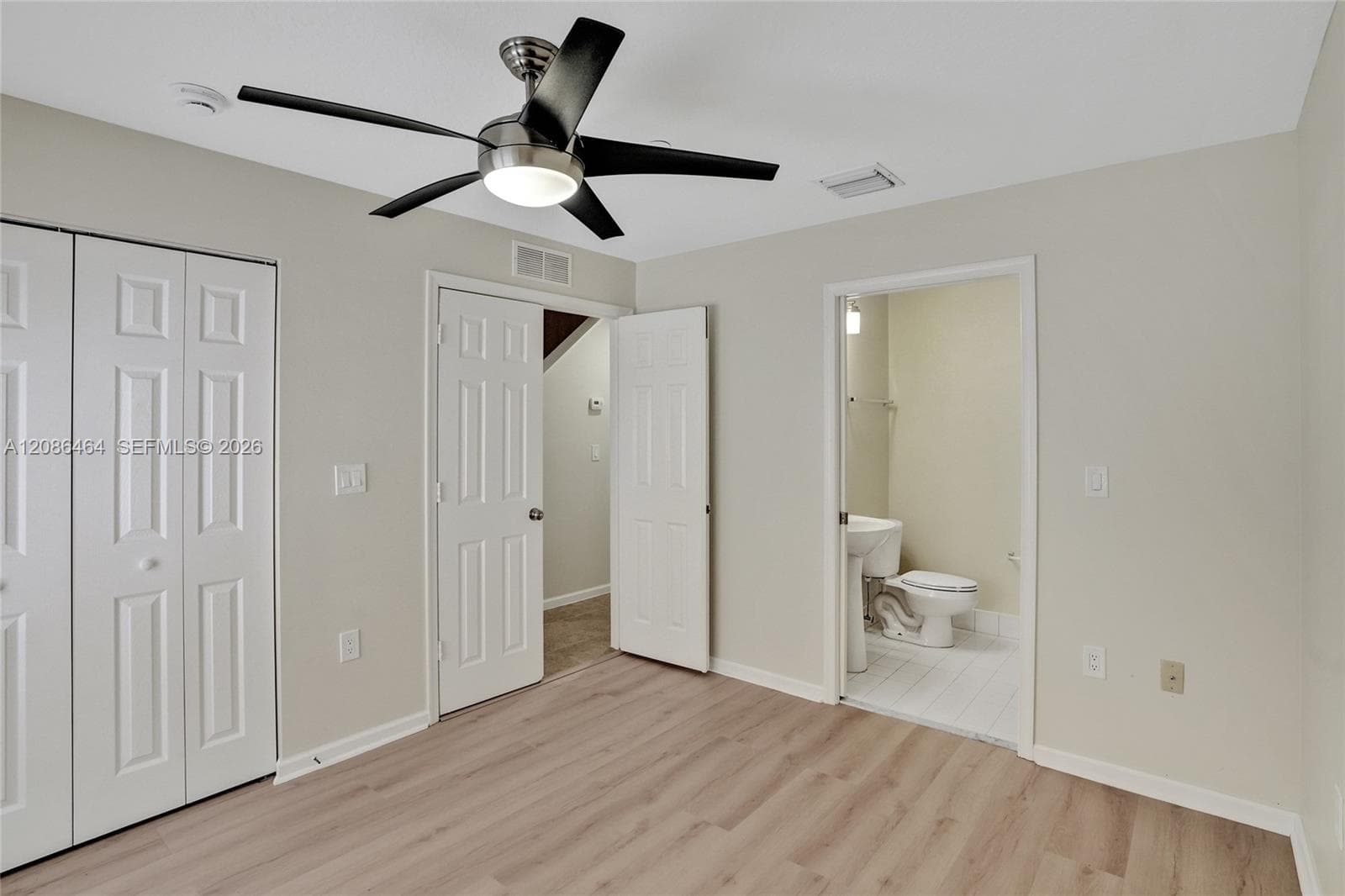 1033 NE 17th Way #1804 photo 33