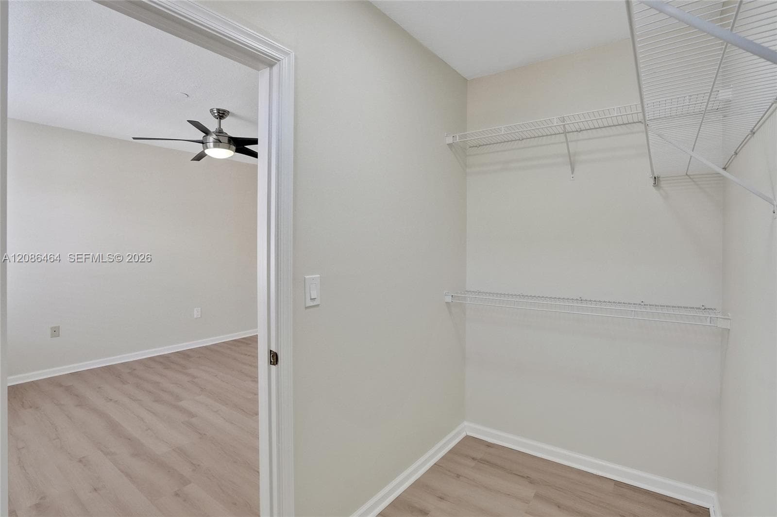 1033 NE 17th Way #1804 photo 18