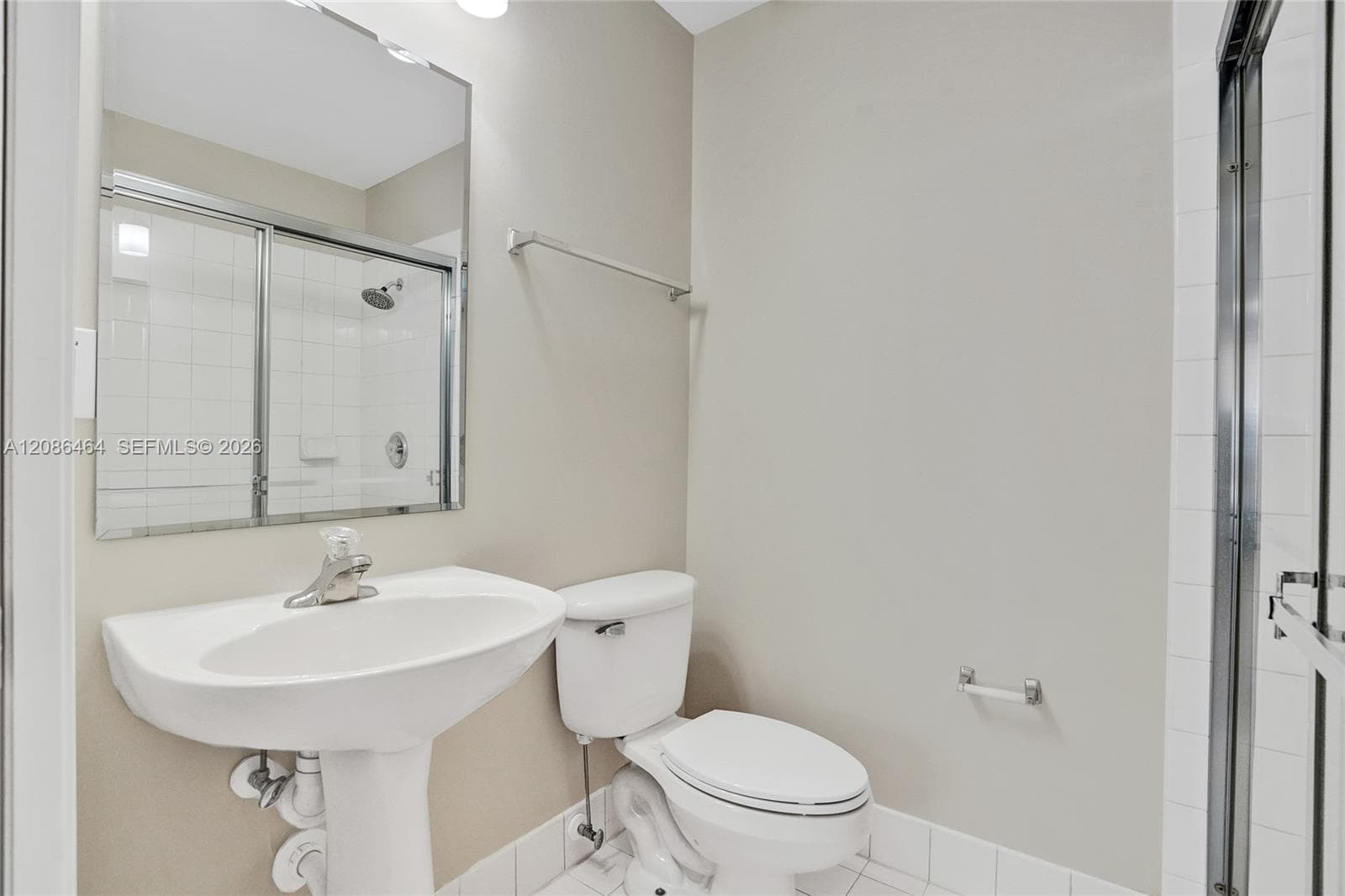 1033 NE 17th Way #1804 photo 37