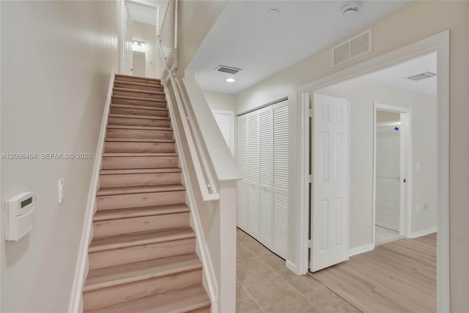 1033 NE 17th Way #1804 photo 31