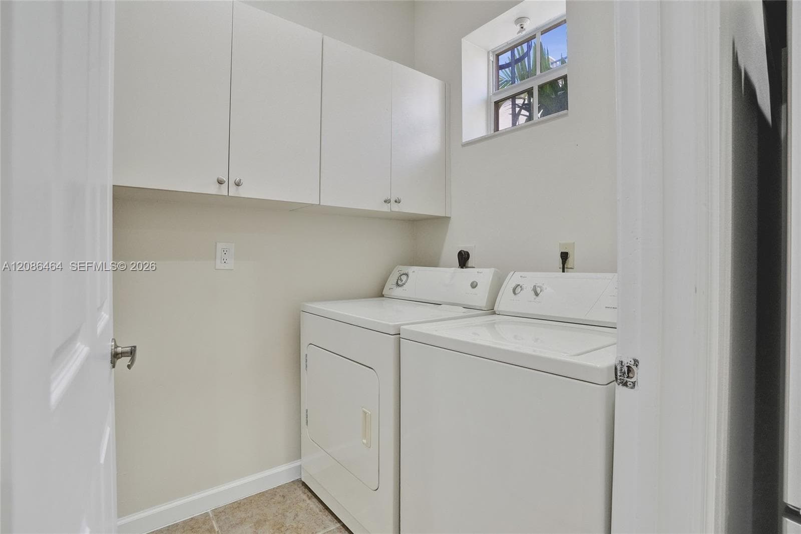 1033 NE 17th Way #1804 photo 39