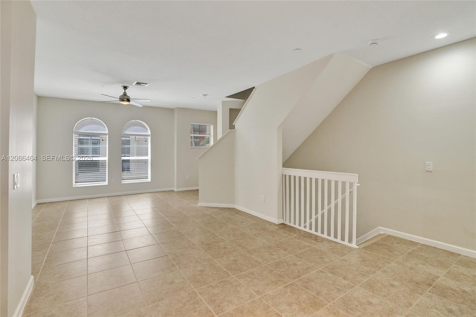 1033 NE 17th Way #1804 photo 8