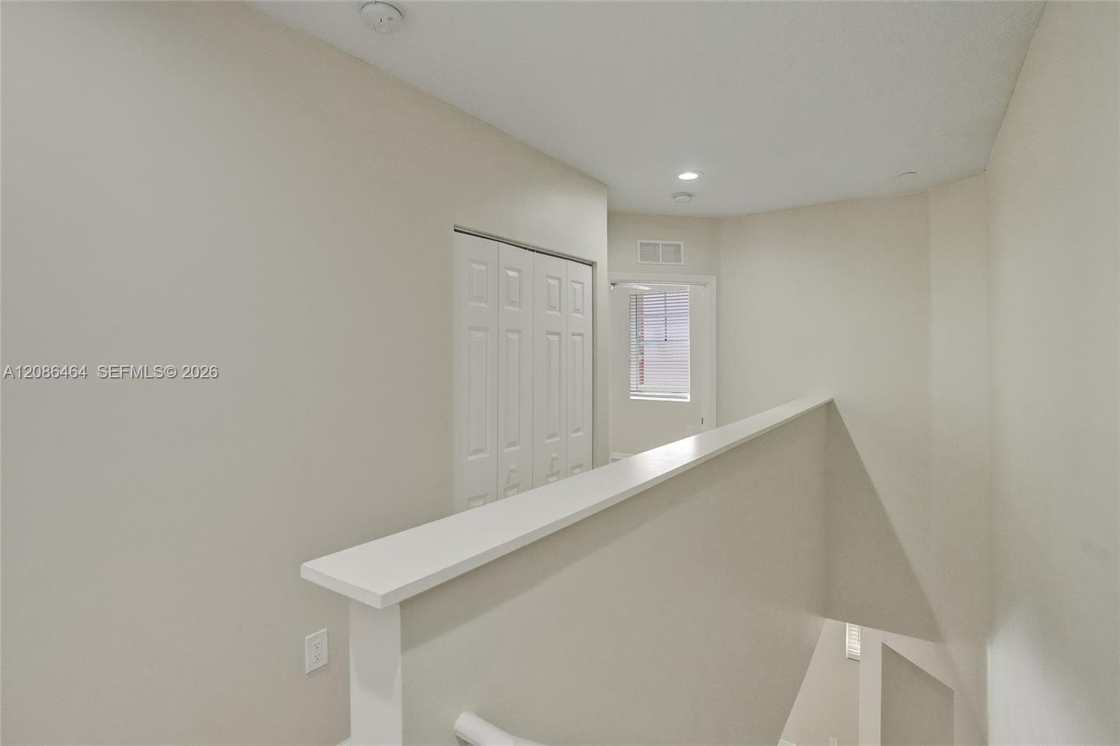 1033 NE 17th Way #1804 photo 25