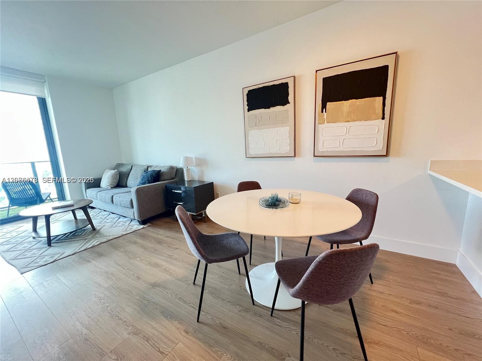 Paraiso Bayviews · #1202 in Miami - Photo 23