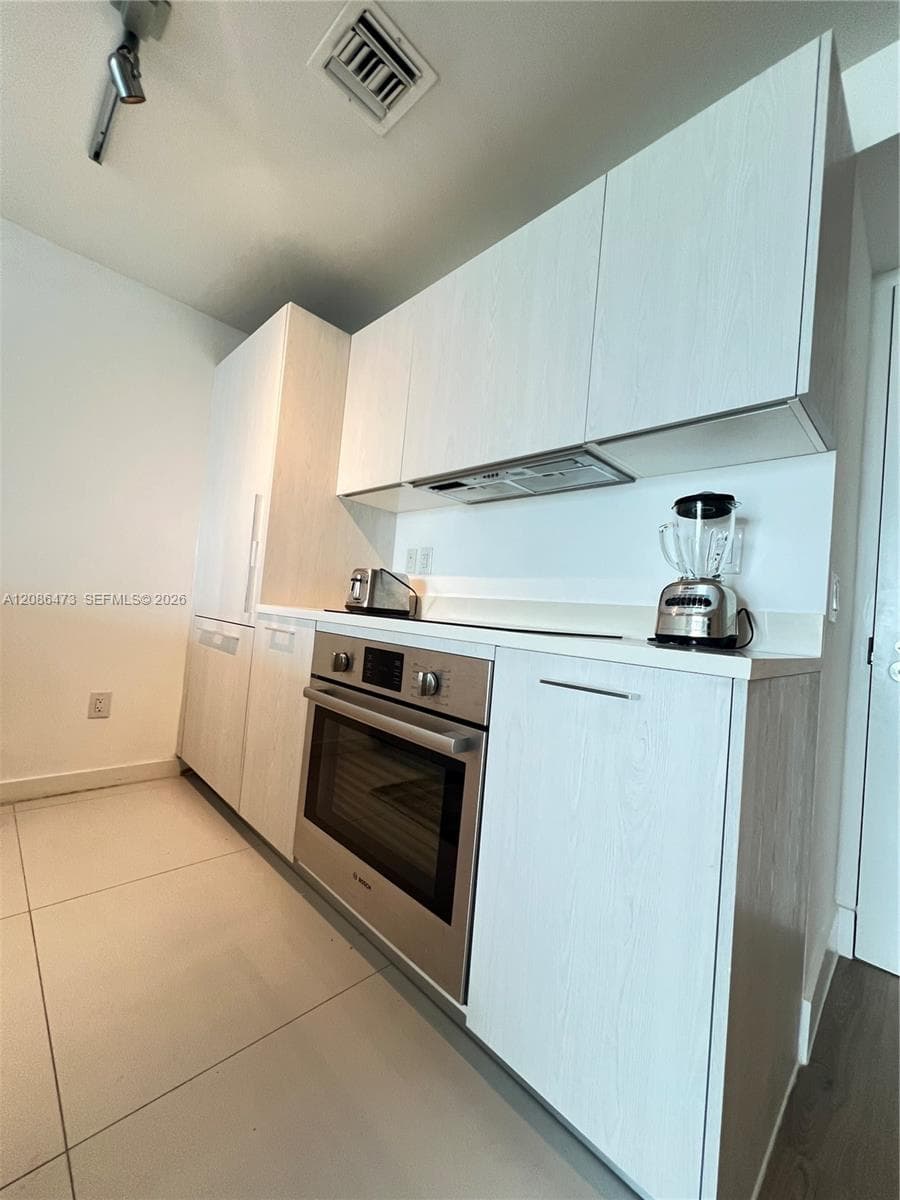 Paraiso Bayviews · #1202 in Miami - Photo 2
