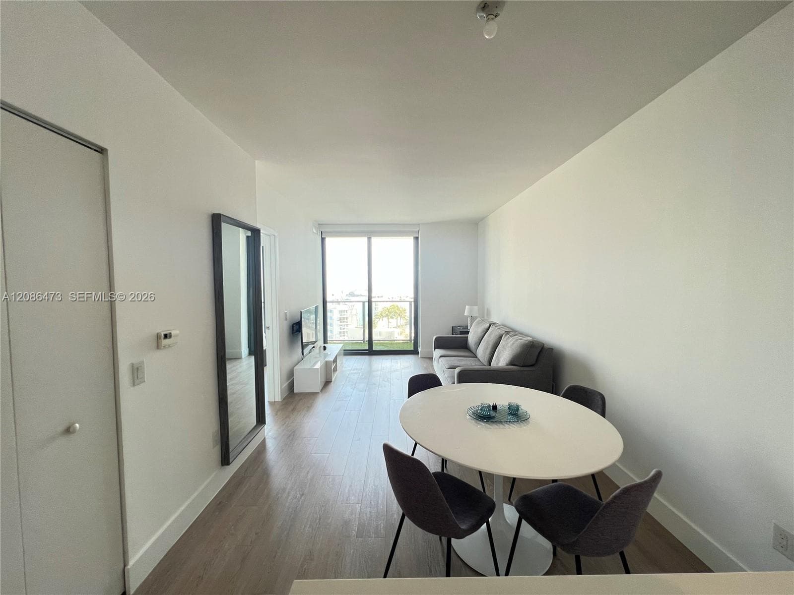 Paraiso Bayviews · #1202 in Miami - Photo 6