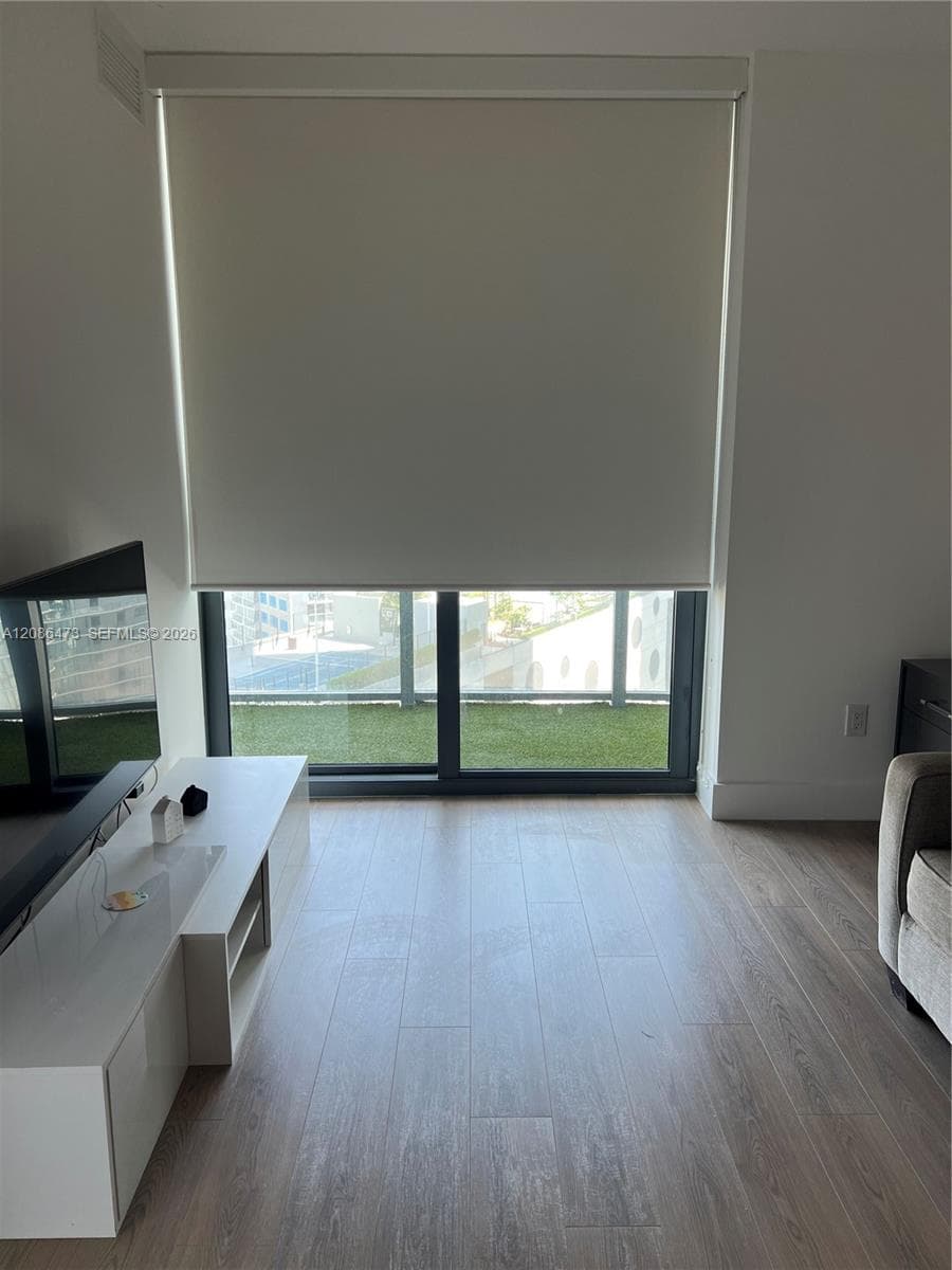 Paraiso Bayviews · #1202 in Miami - Photo 17