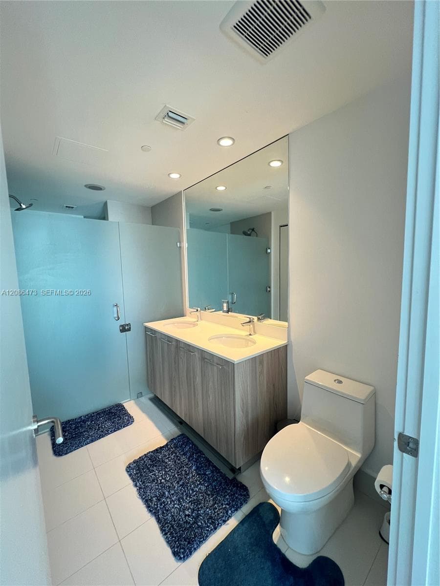 Paraiso Bayviews · #1202 in Miami - Photo 12