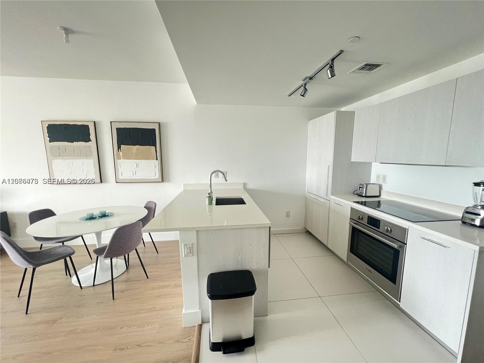 Paraiso Bayviews · #1202 in Miami - Photo 22