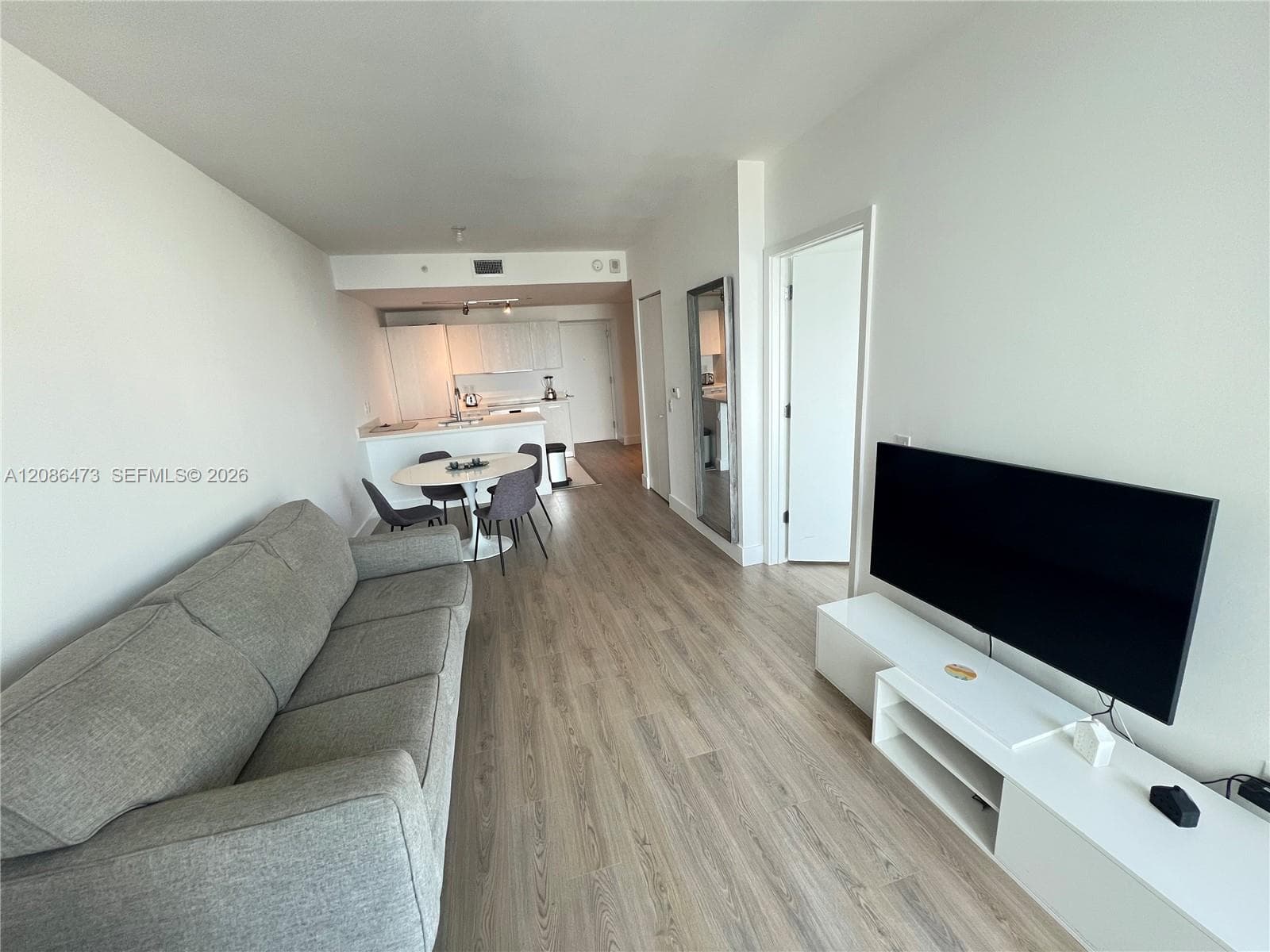 Paraiso Bayviews · #1202 in Miami - Photo 7