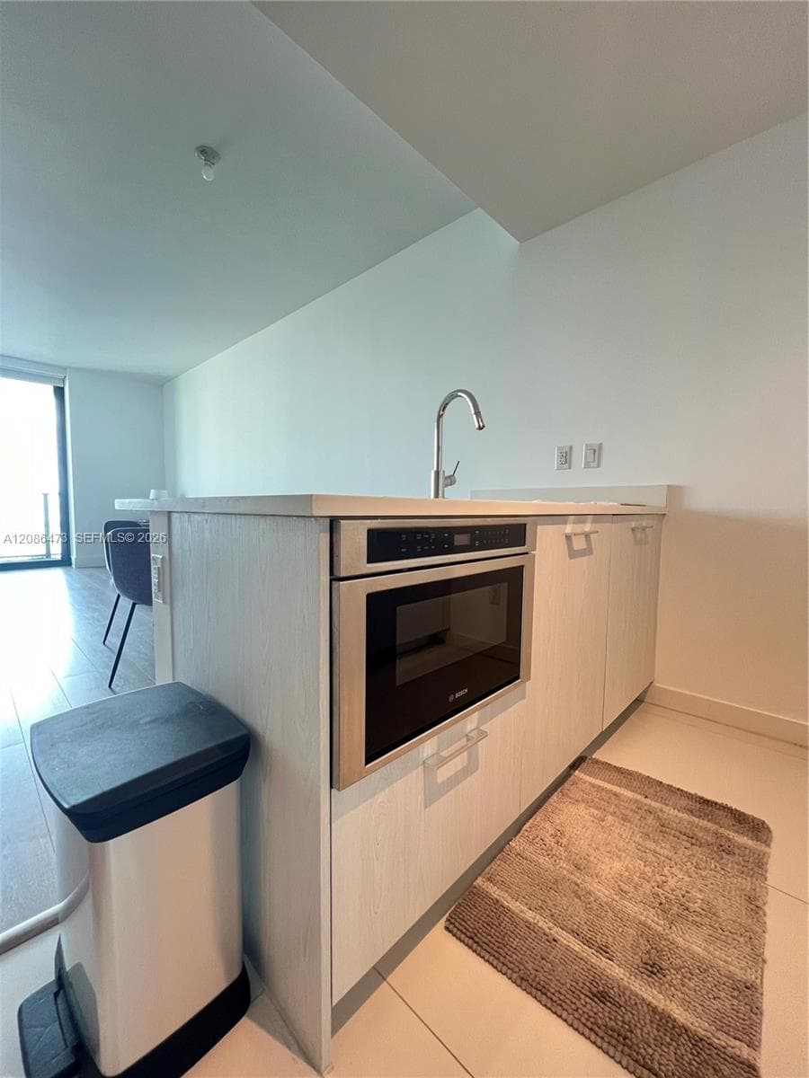 Paraiso Bayviews · #1202 in Miami - Photo 5