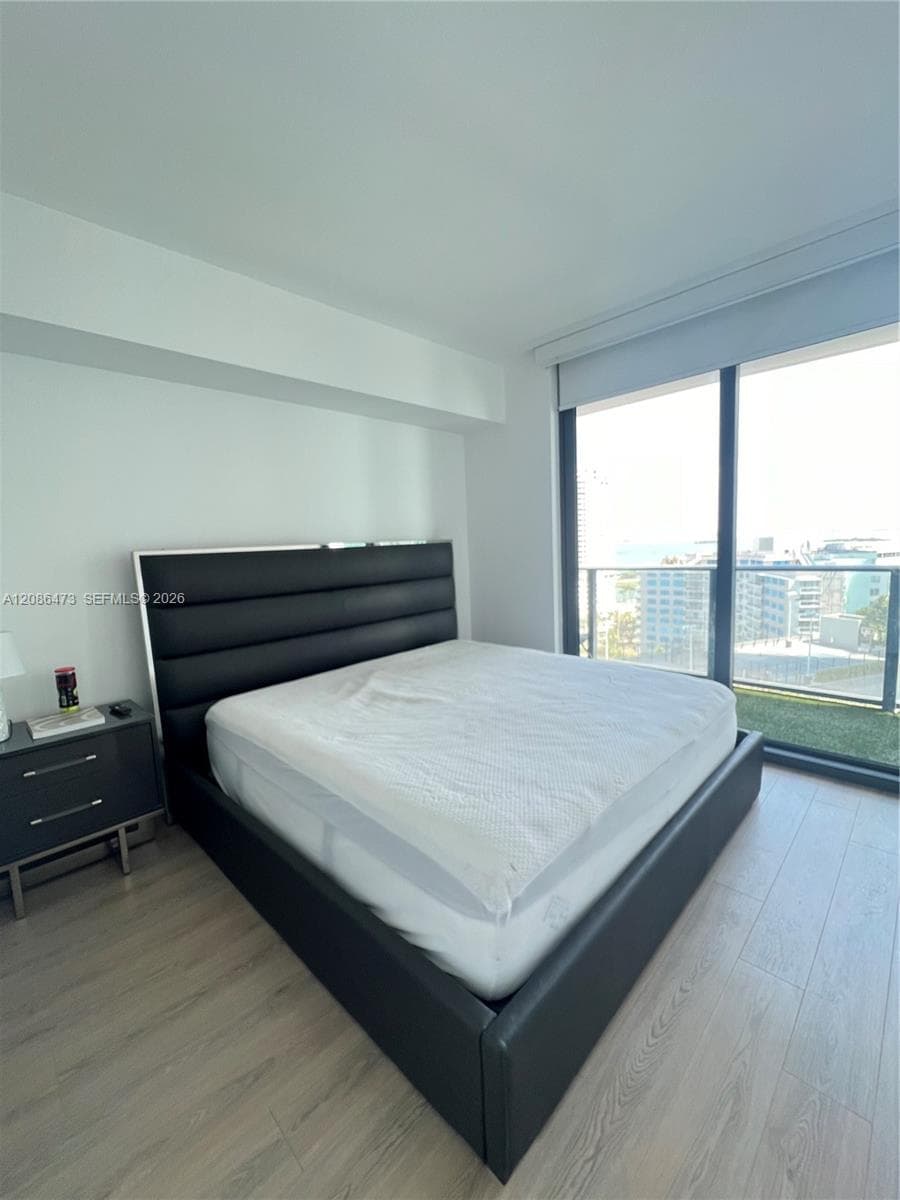 Paraiso Bayviews · #1202 in Miami - Photo 9