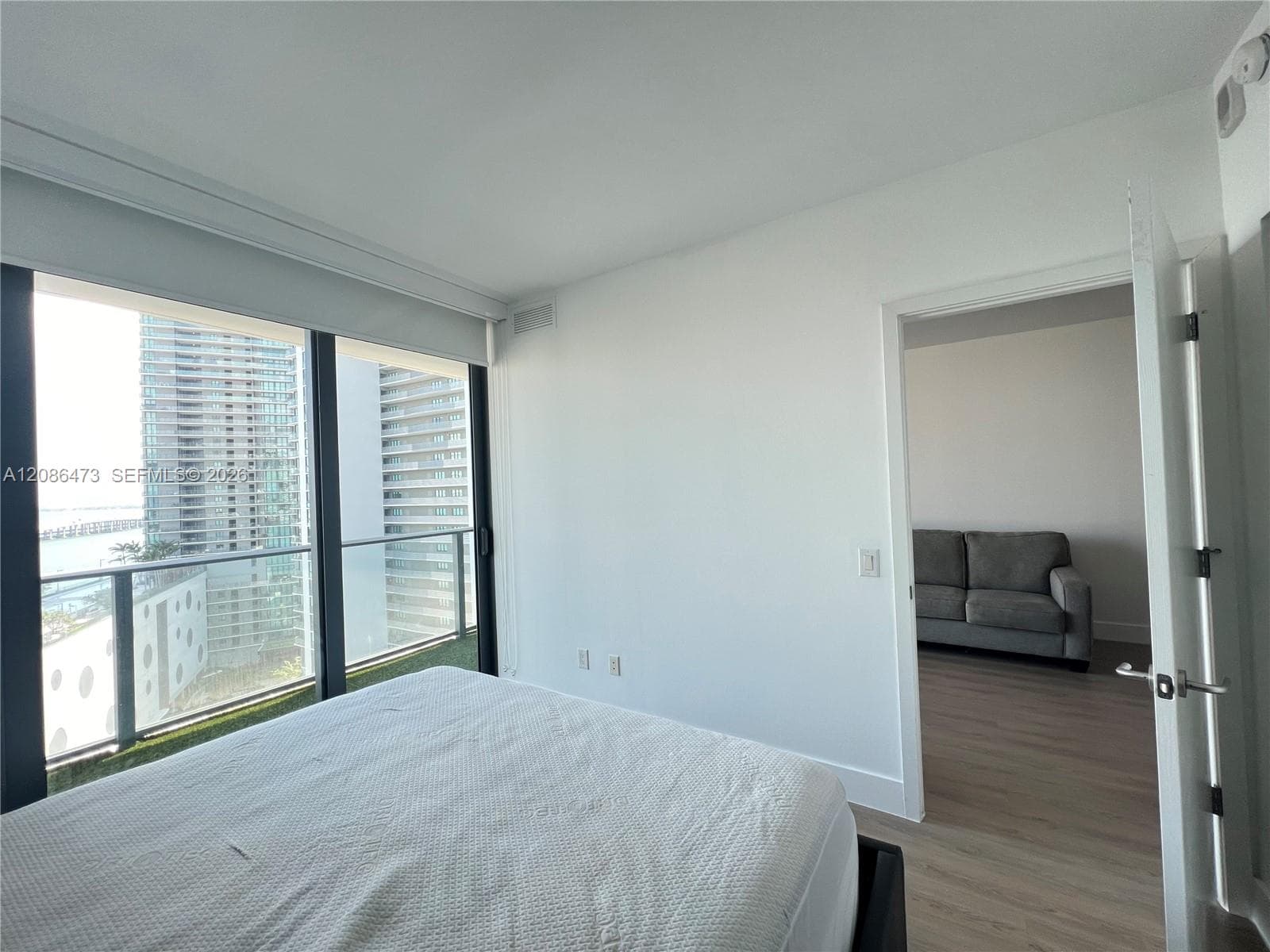 Paraiso Bayviews · #1202 in Miami - Photo 10
