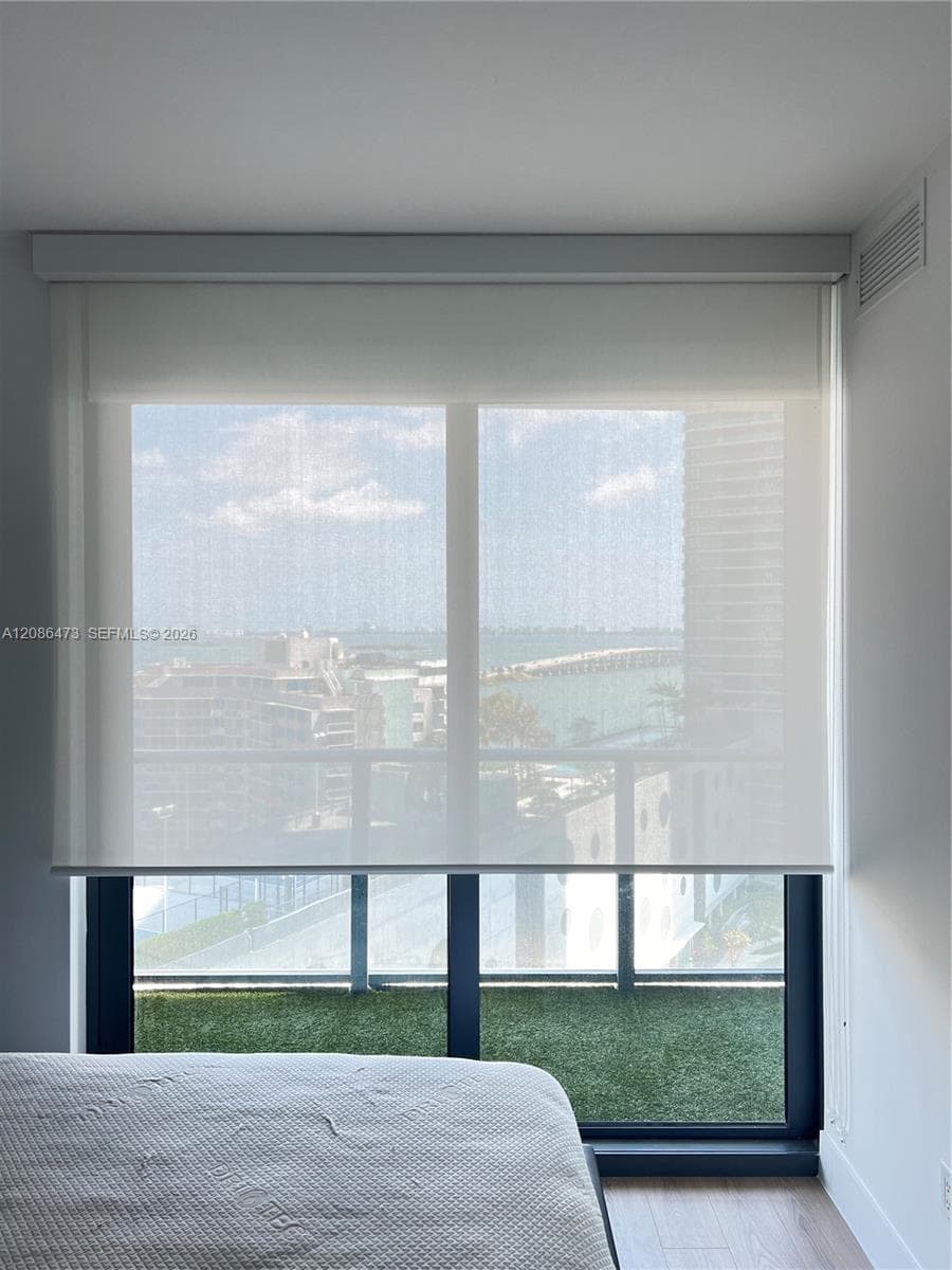 Paraiso Bayviews · #1202 in Miami - Photo 18