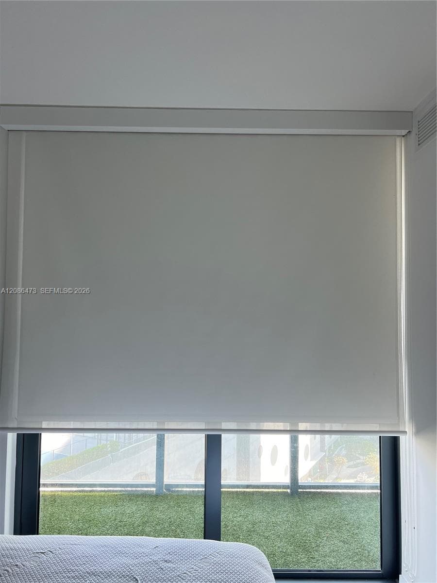Paraiso Bayviews · #1202 in Miami - Photo 19