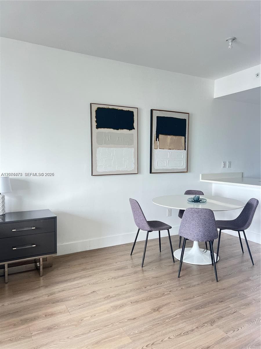 Paraiso Bayviews · #1202 in Miami - Photo 21