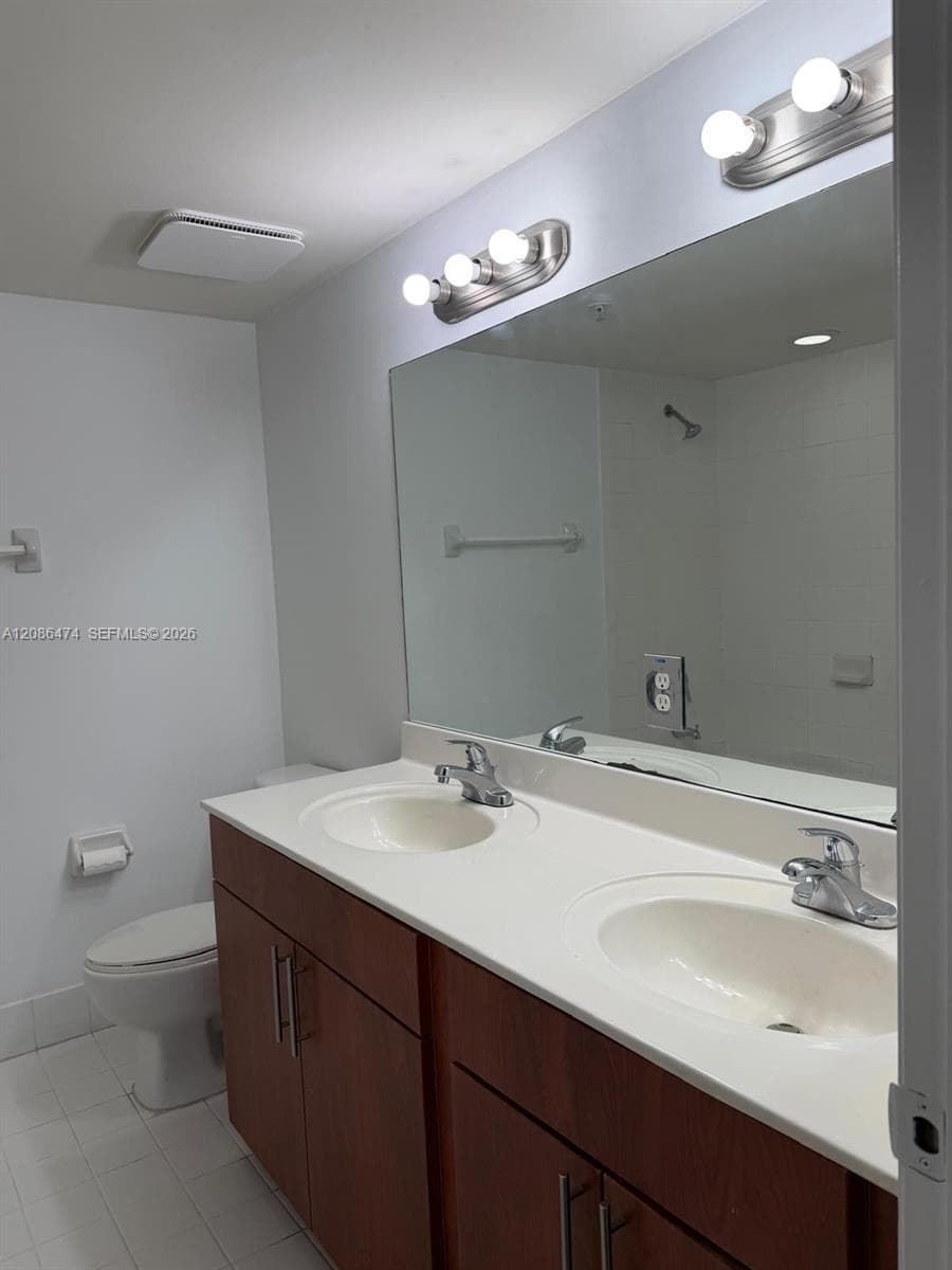 HAVANA LOFTS CONDO · #908 in Miami - Photo 23