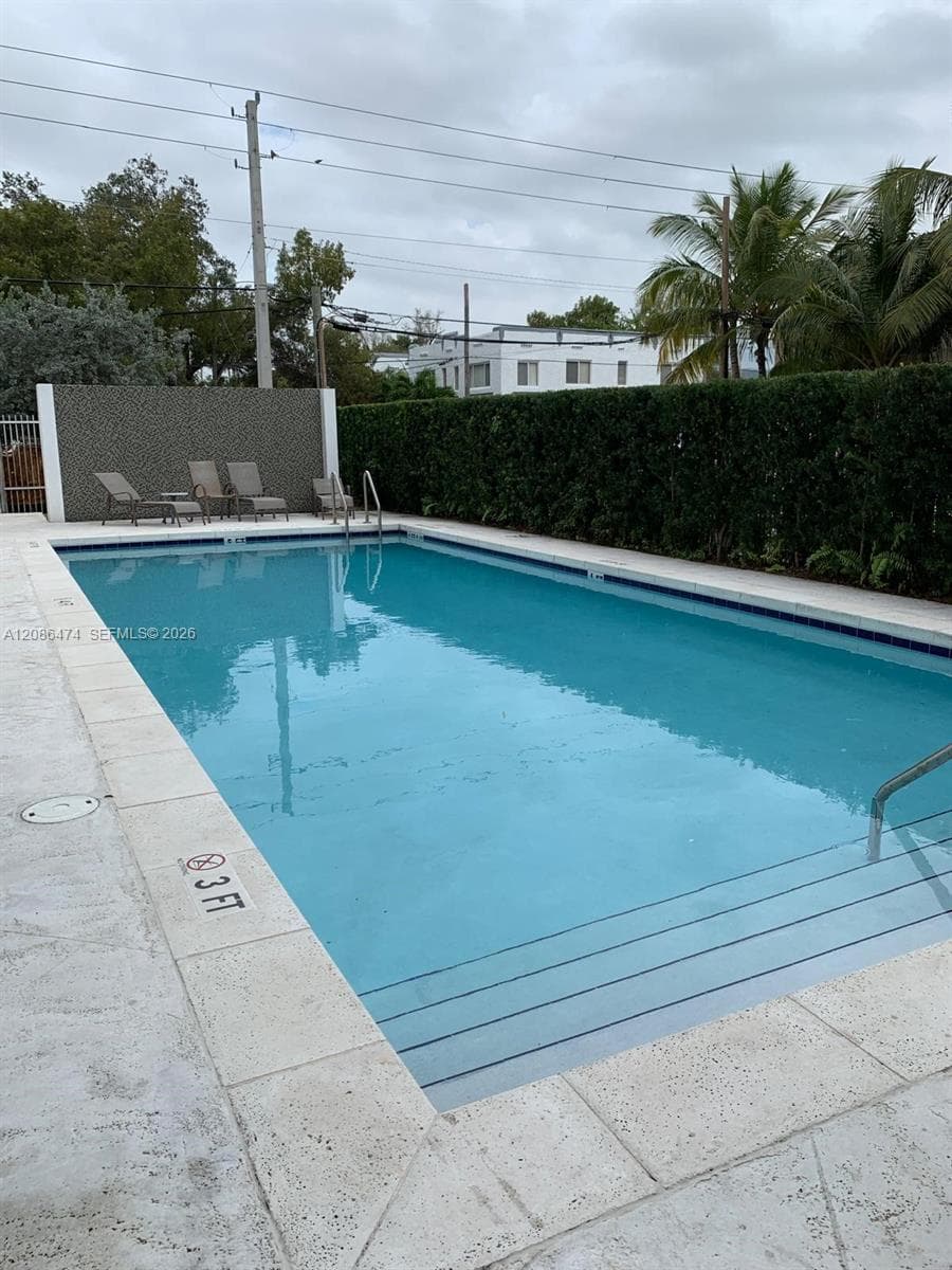 HAVANA LOFTS CONDO · #908 in Miami - Photo 27