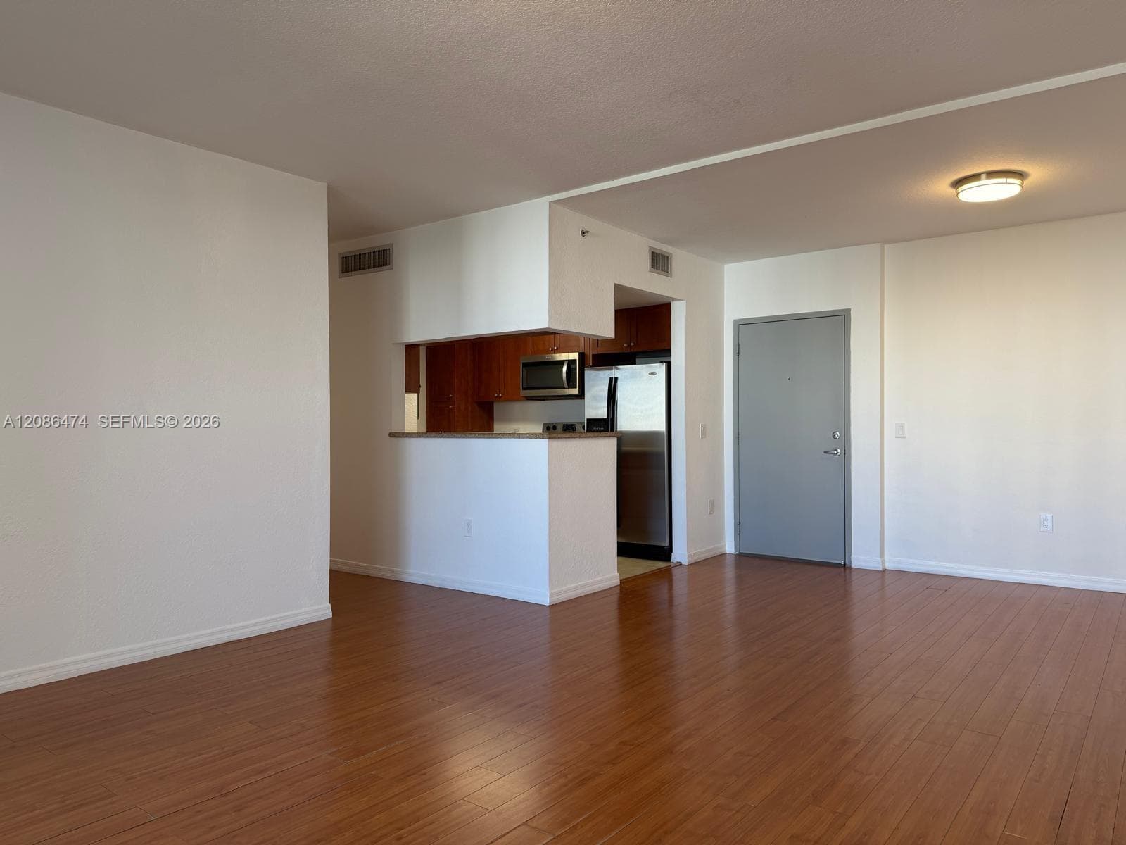 HAVANA LOFTS CONDO · #908 in Miami - Photo 2