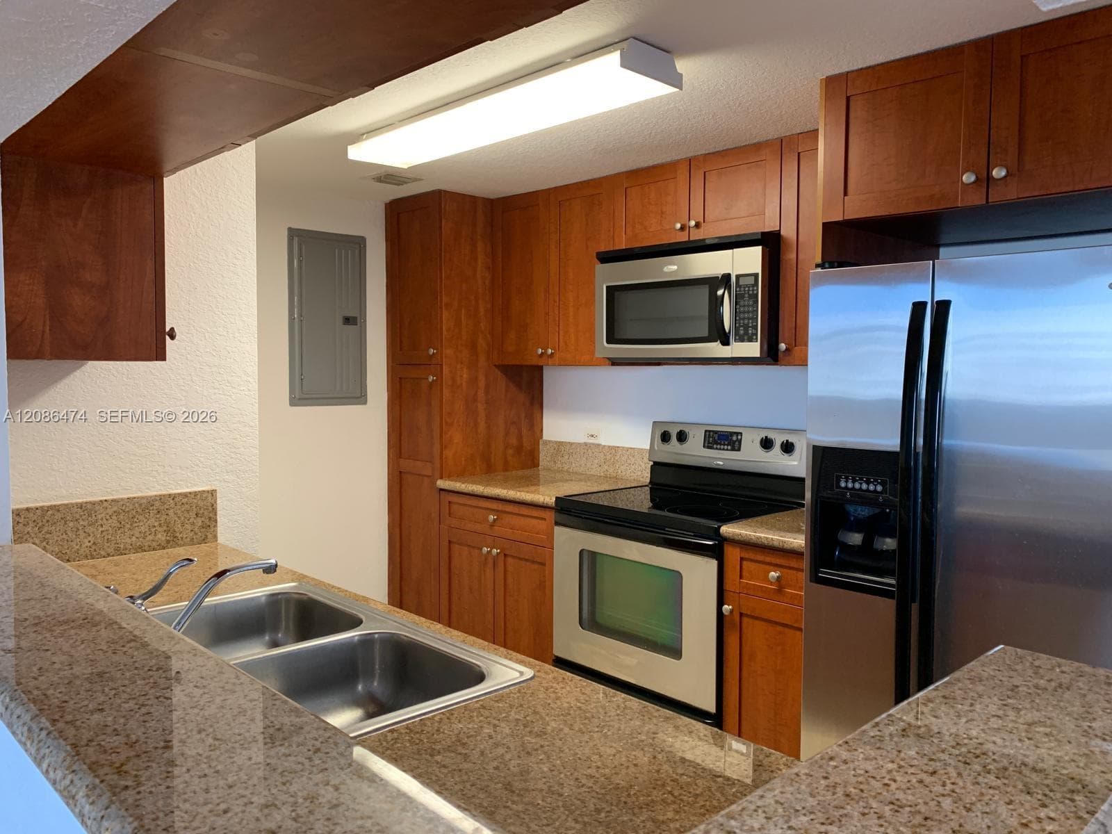 HAVANA LOFTS CONDO · #908 in Miami - Photo 6